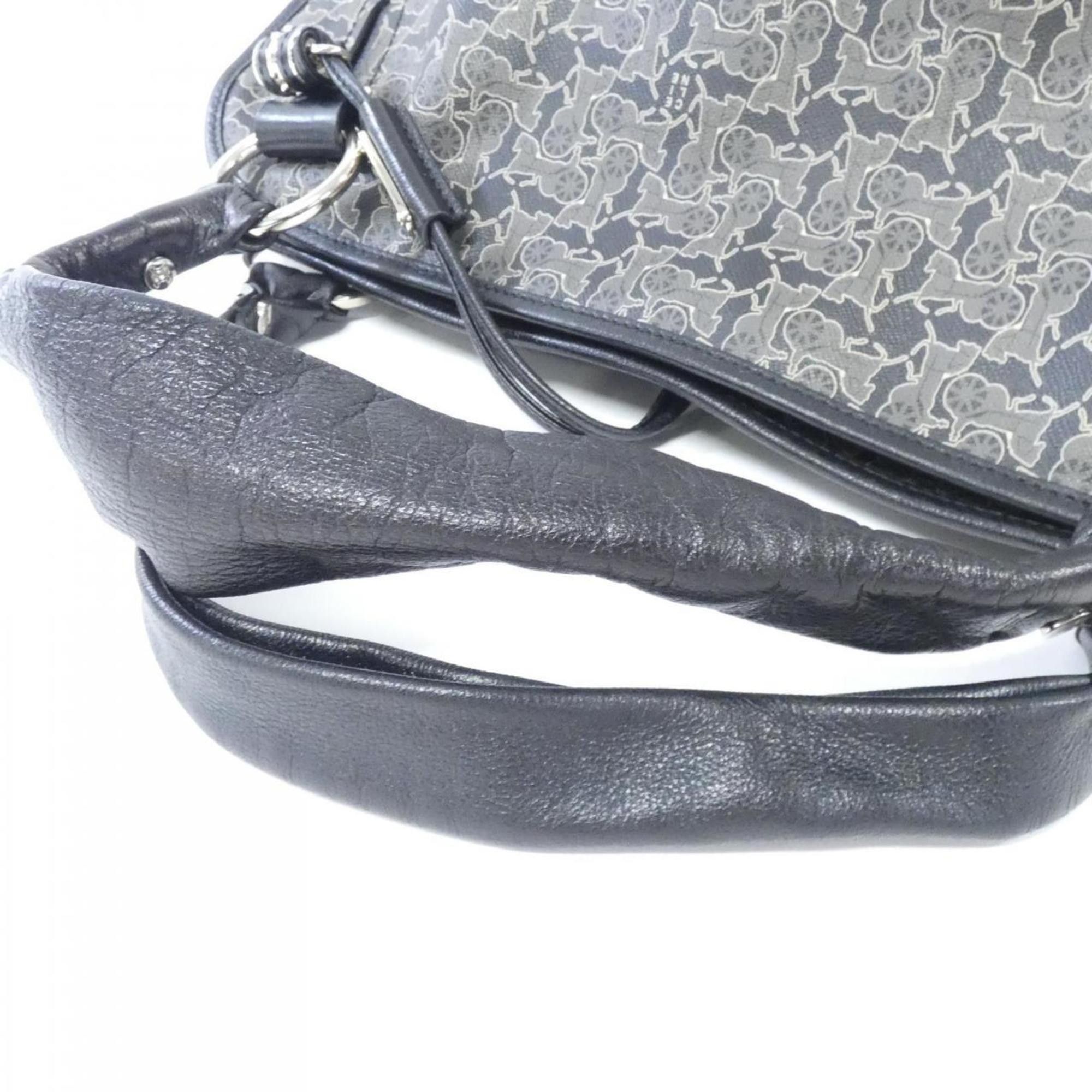 Celine Céline handbag Size ONE SIZE - 3 Thumbnail