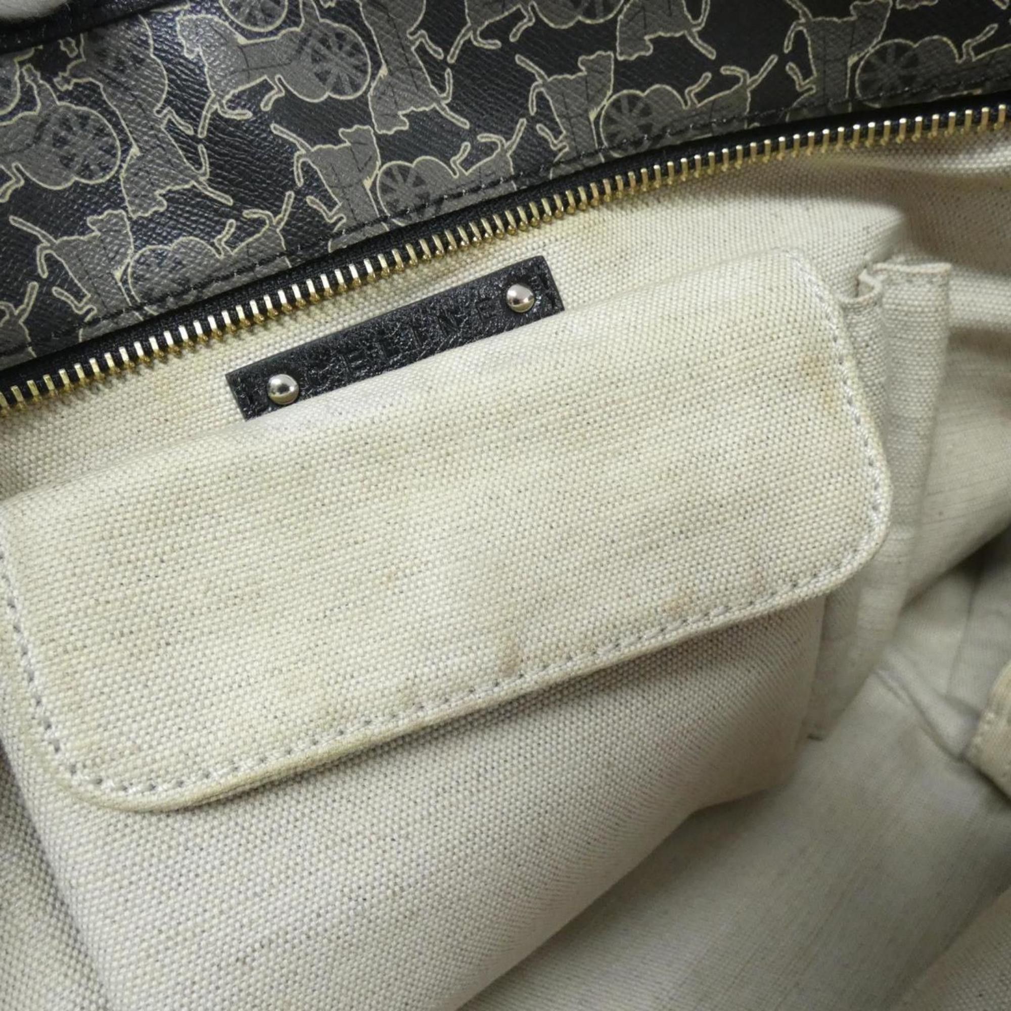 Celine Céline handbag Size ONE SIZE - 6 Thumbnail