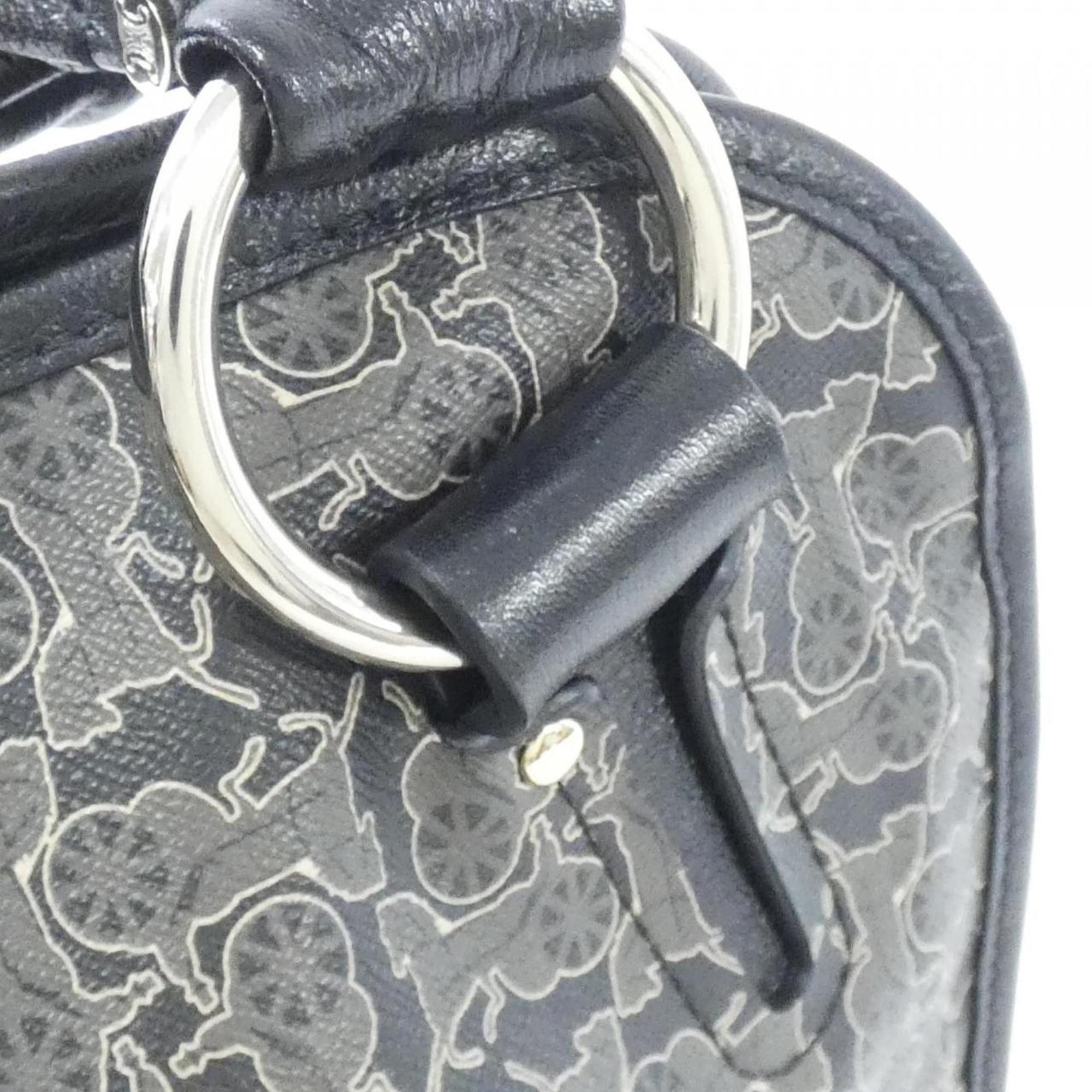 Celine Céline handbag Size ONE SIZE - 7 Thumbnail