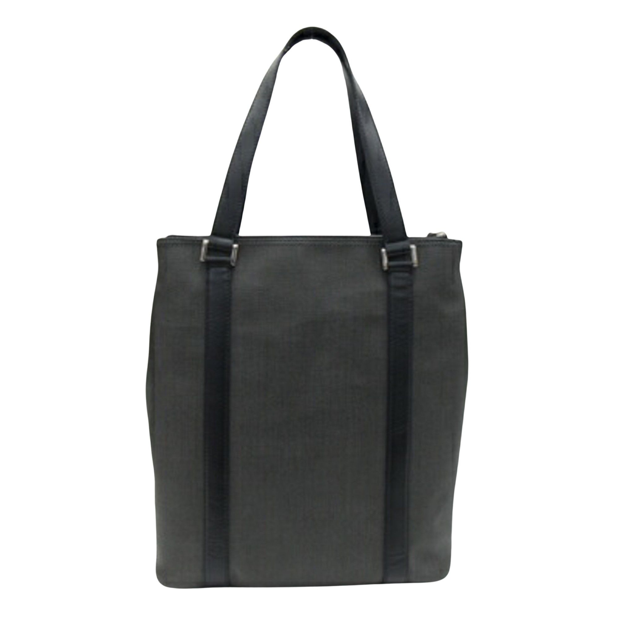 Bvlgari Bulgari Week end tote Size ONE SIZE - 2 Thumbnail