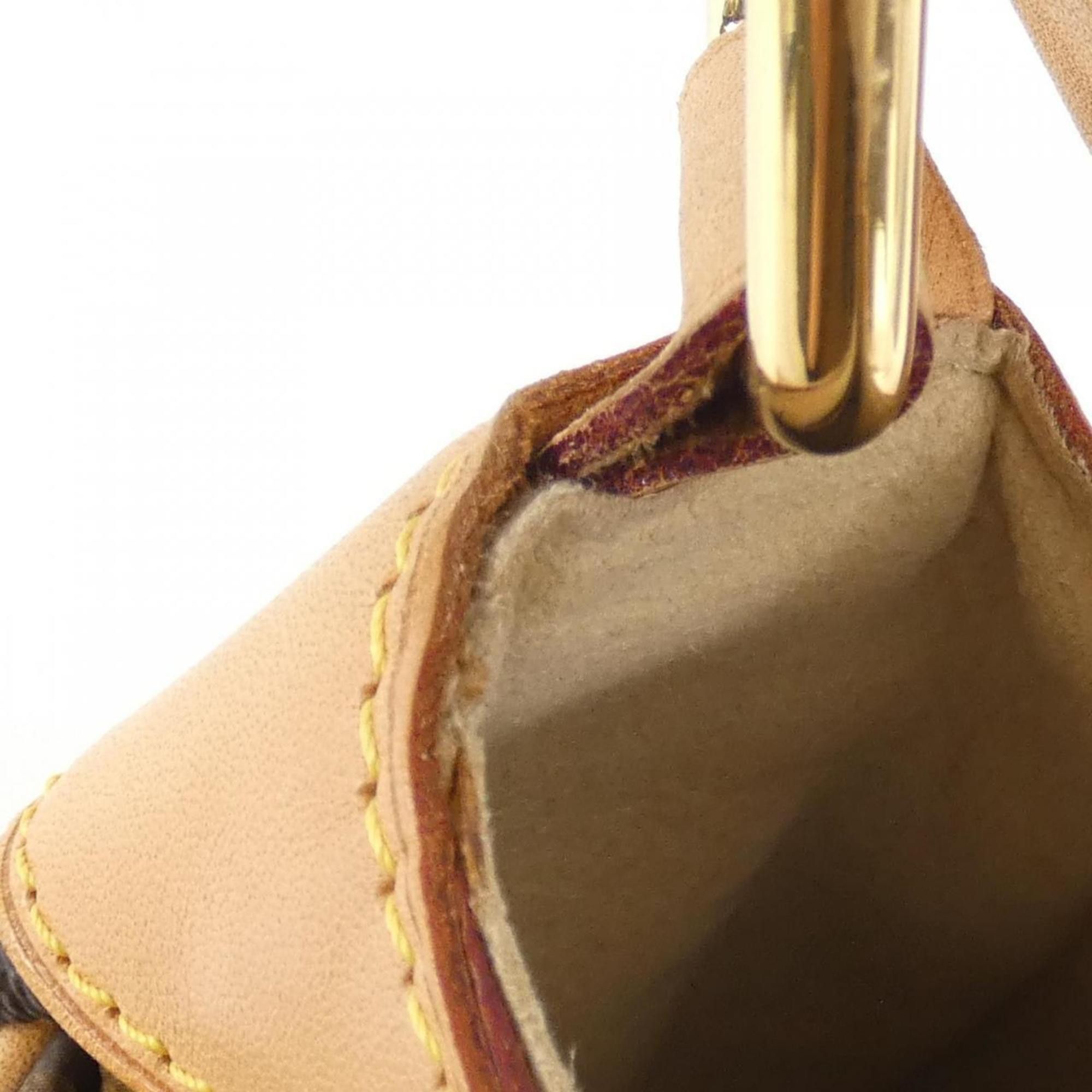 Louis Vuitton Louis Vuitton Beverly shoulder Size ONE SIZE - 6 Thumbnail