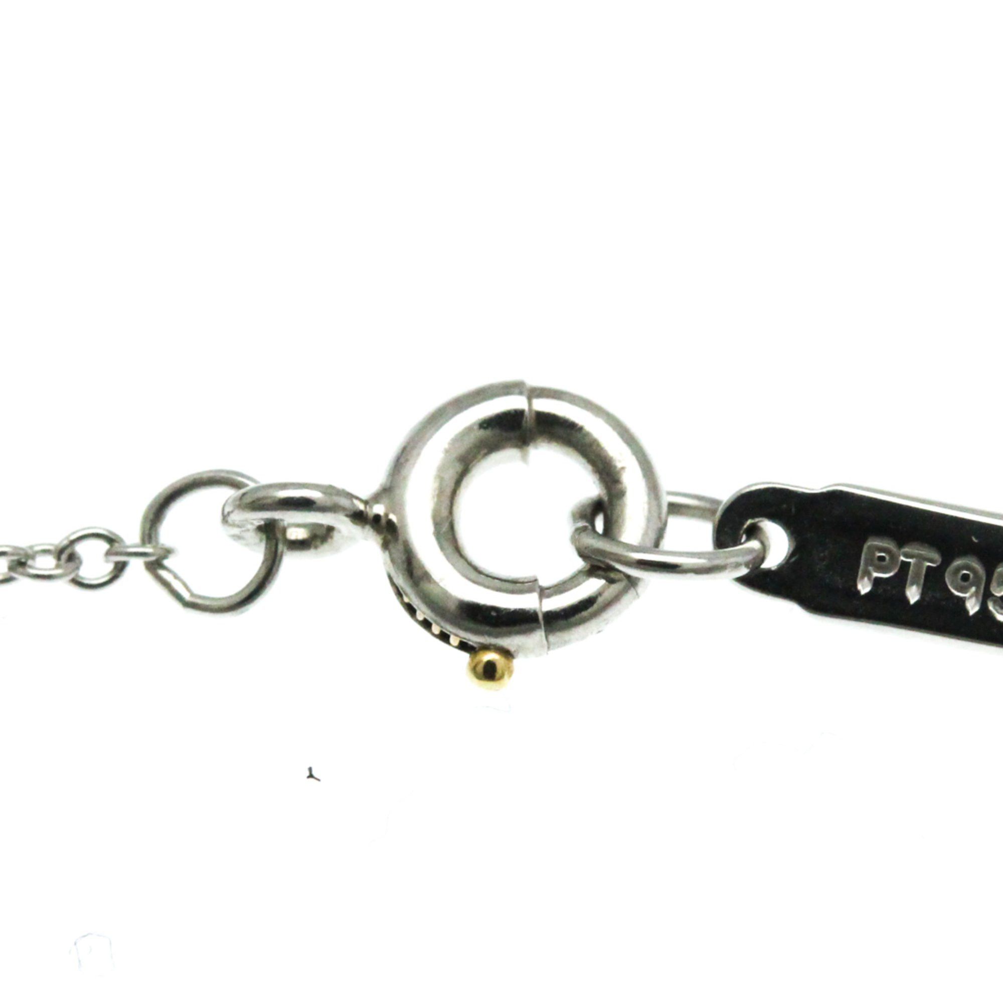 Tiffany & Co. Tiffany & Co Star necklace Size ONE SIZE - 13 Thumbnail