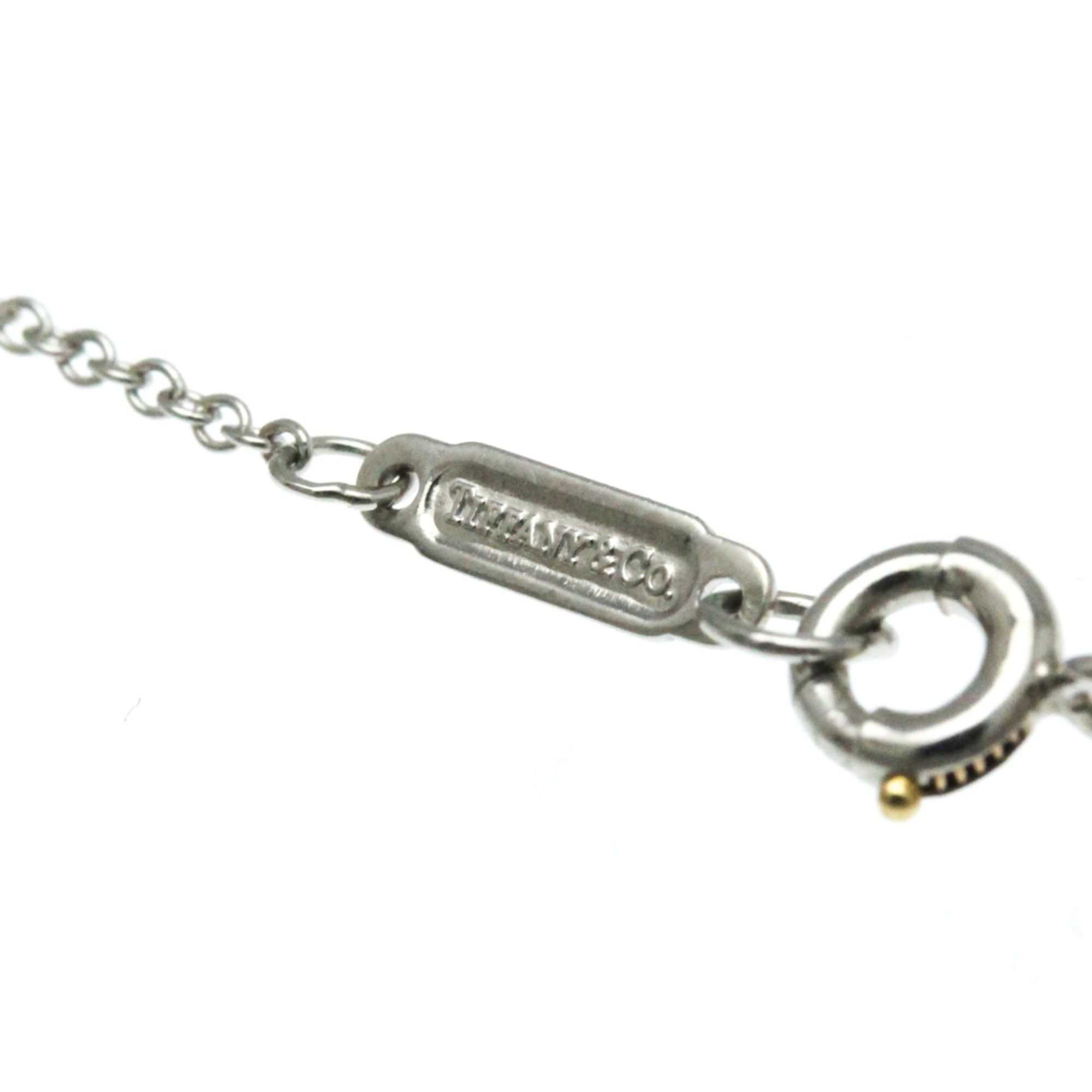 Tiffany & Co. Tiffany & Co Star necklace Size ONE SIZE - 14 Thumbnail
