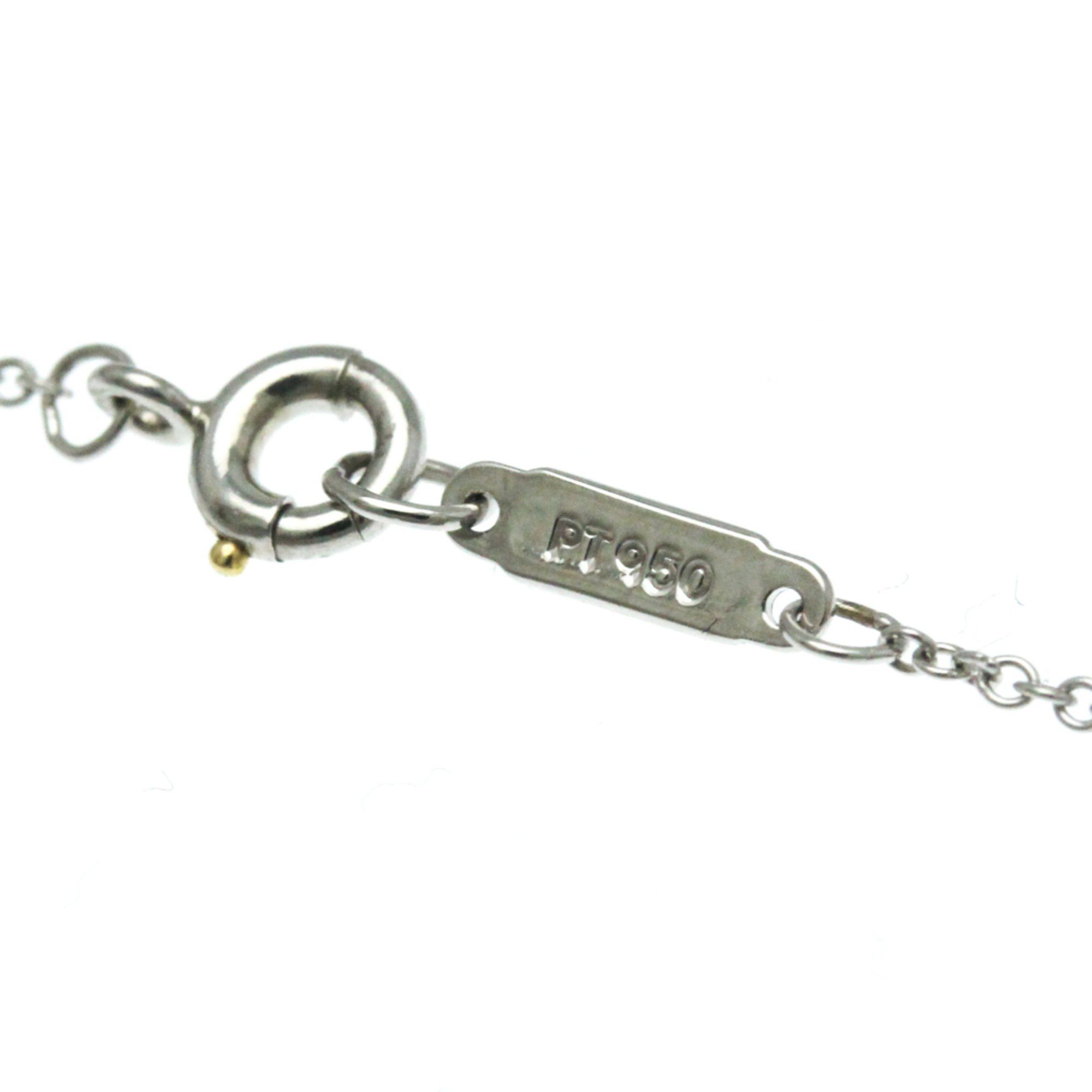 Tiffany & Co. Tiffany & Co Star necklace Size ONE SIZE - 12 Thumbnail