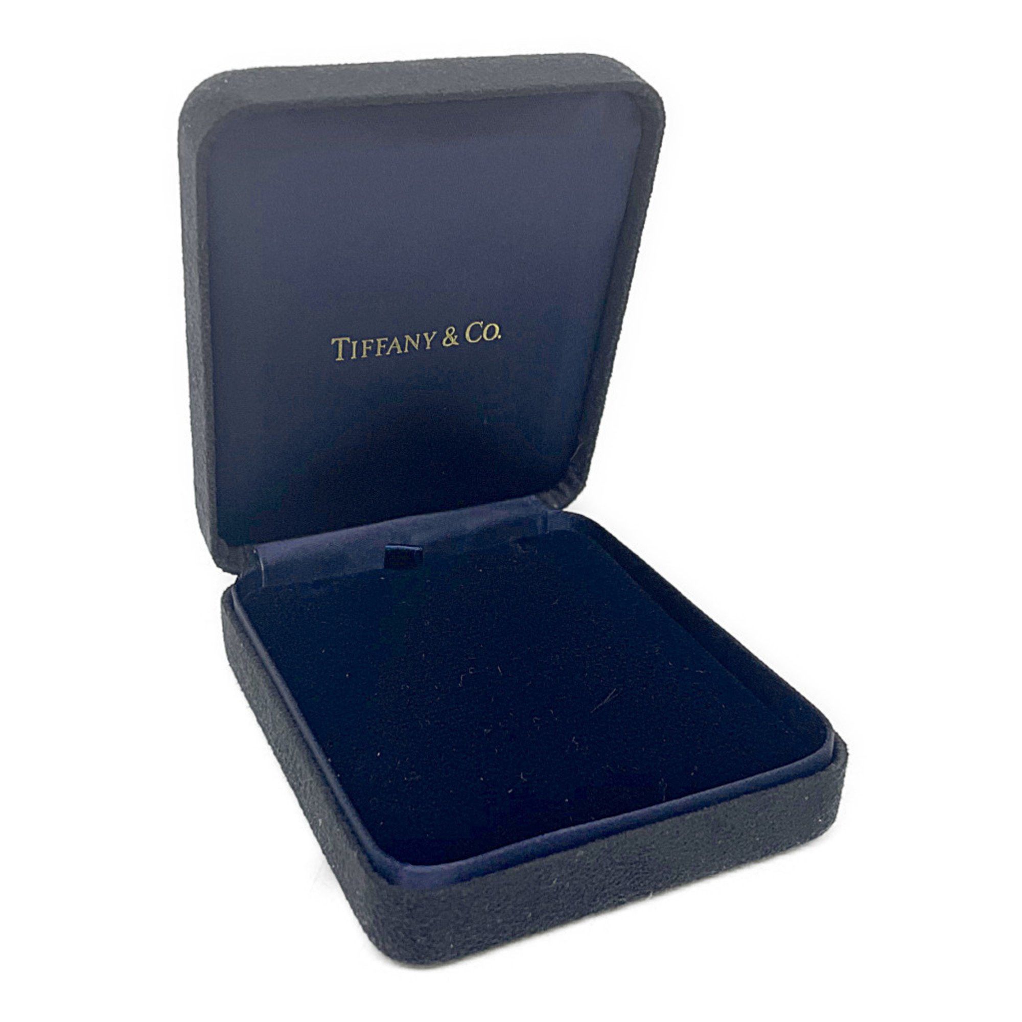 Tiffany & Co. Tiffany & Co Star necklace Size ONE SIZE - 16 Thumbnail
