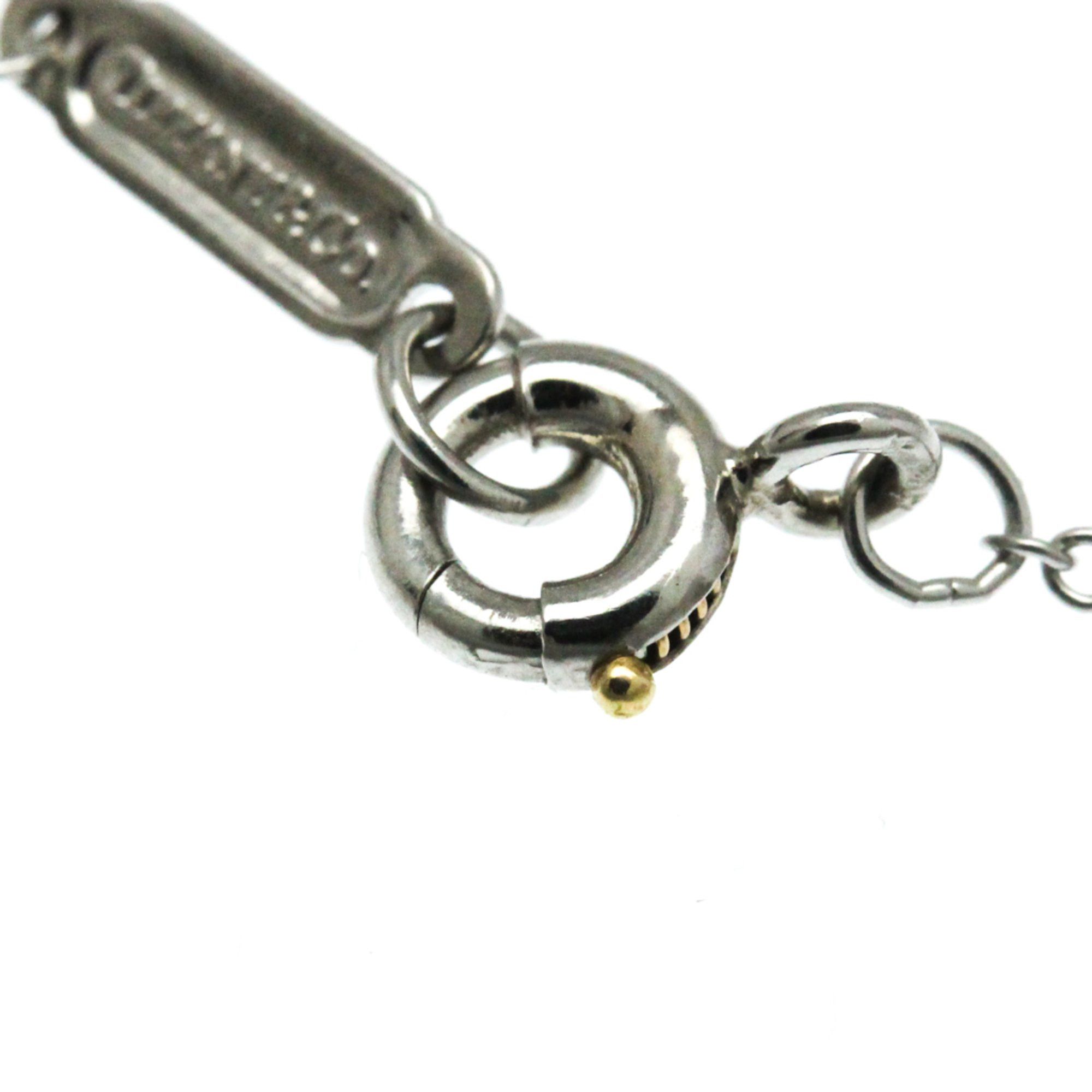 Tiffany & Co. Tiffany & Co Star necklace Size ONE SIZE - 15 Thumbnail
