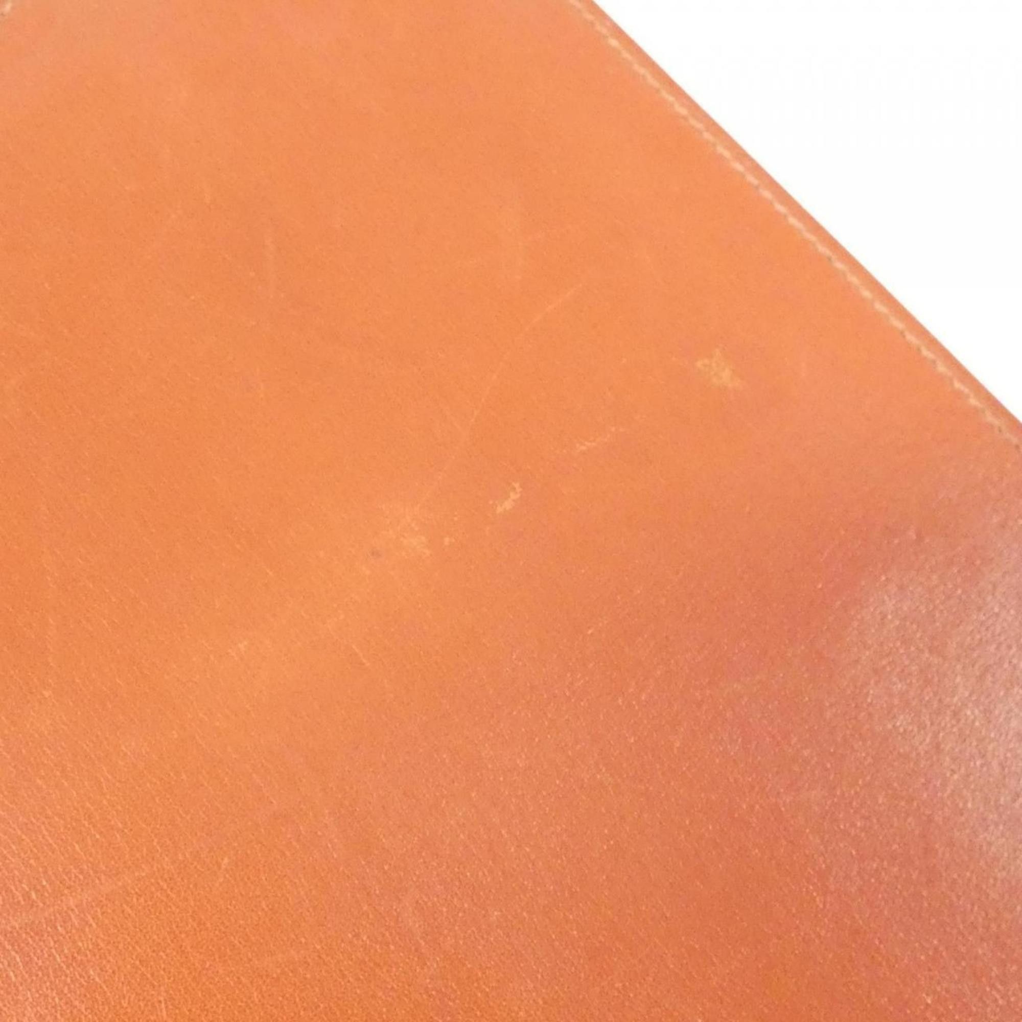 Hermes Hermès Onimetou shoulder Size ONE SIZE - 7 Thumbnail