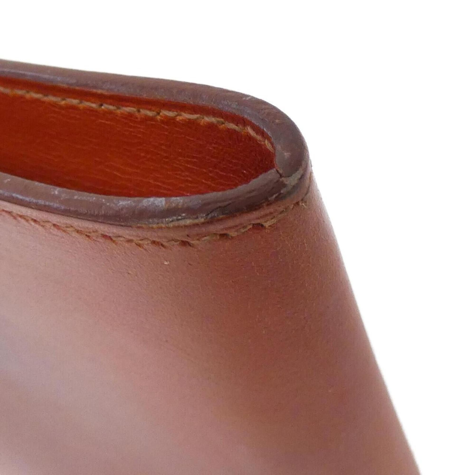 Hermes Hermès Onimetou shoulder Size ONE SIZE - 3 Thumbnail