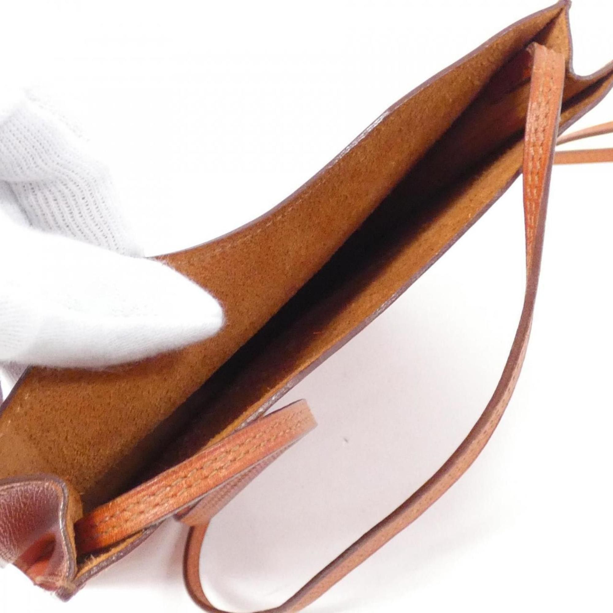 Hermes Hermès Onimetou shoulder Size ONE SIZE - 5 Thumbnail