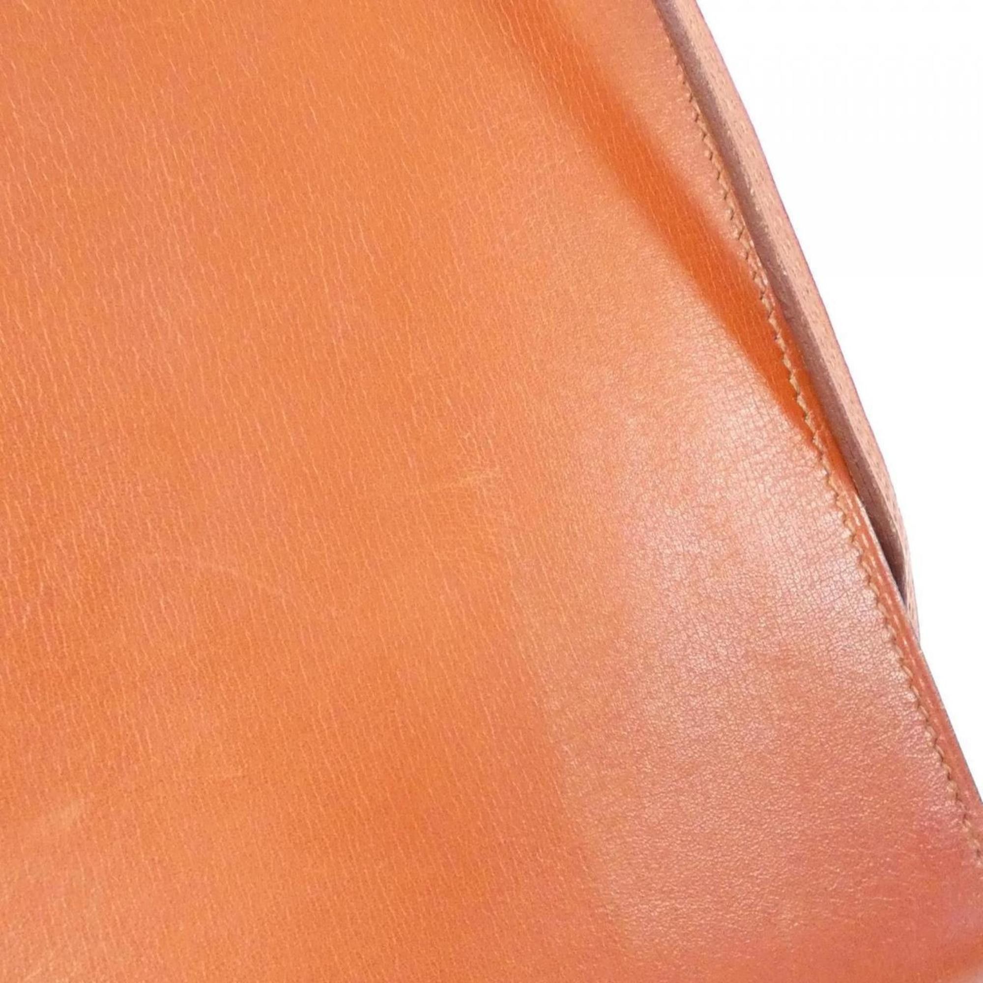 Hermes Hermès Onimetou shoulder Size ONE SIZE - 6 Thumbnail