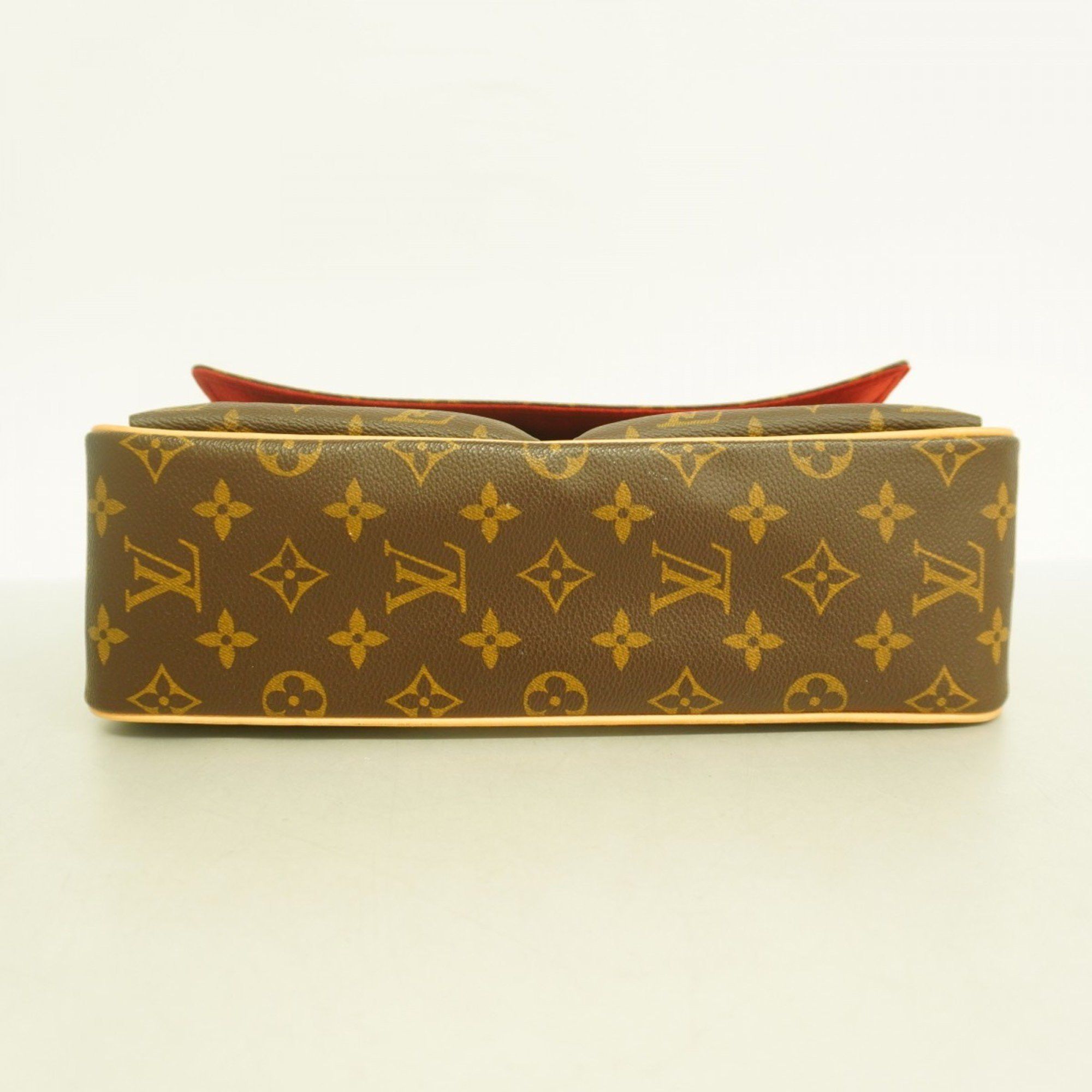 Louis Vuitton Louis Vuitton Viva Cité shoulder Size ONE SIZE - 5 Thumbnail