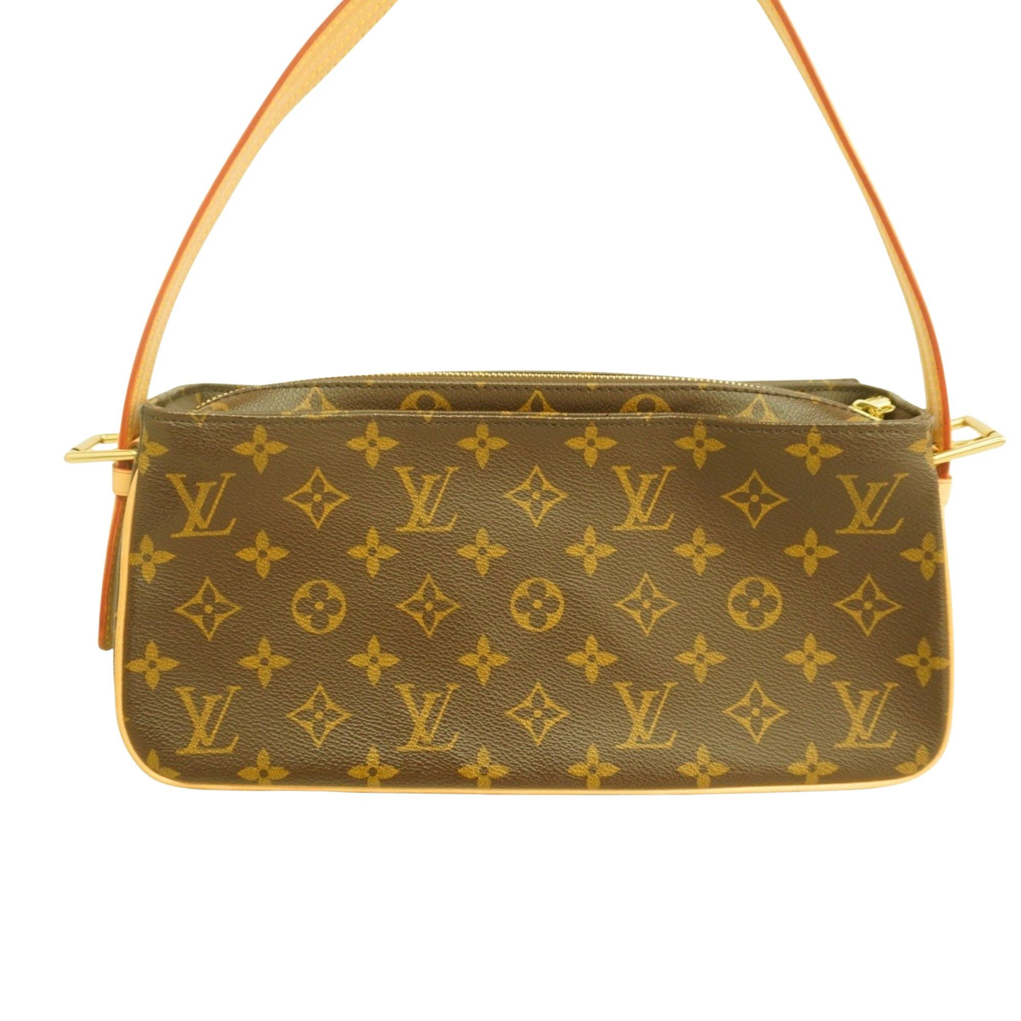 Louis Vuitton Louis Vuitton Viva Cité shoulder Size ONE SIZE - 2 Thumbnail