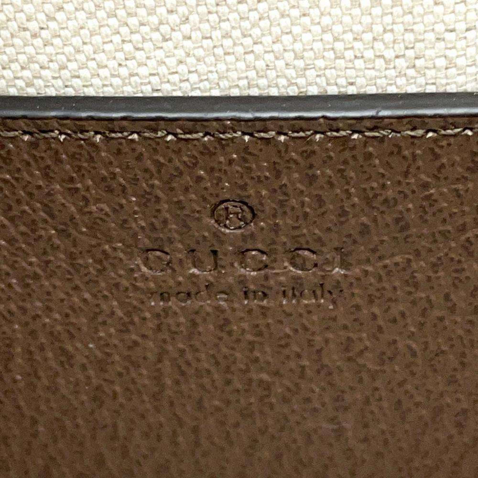 Gucci Gucci Diana tote Size ONE SIZE - 12 Thumbnail