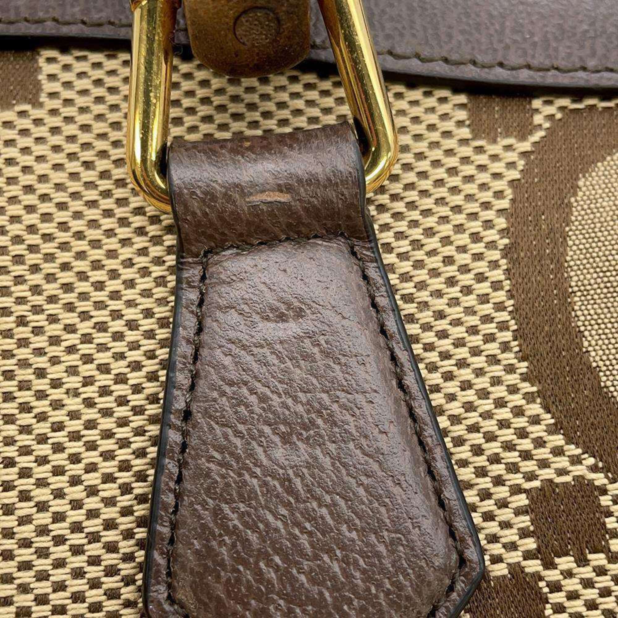 Gucci Gucci Diana tote Size ONE SIZE - 10 Thumbnail