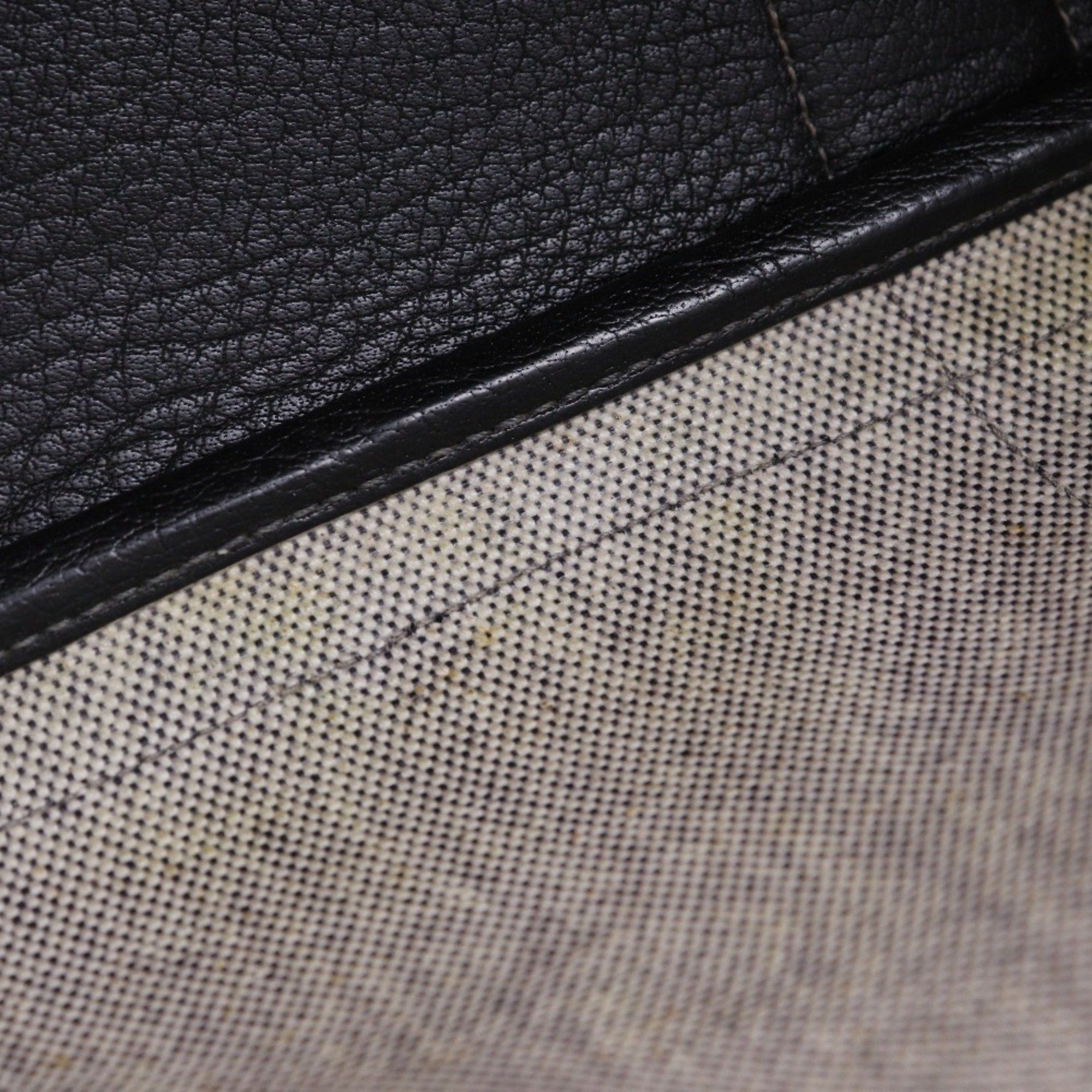 Hermes Hermès Garden Party tote Size ONE SIZE - 8 Thumbnail