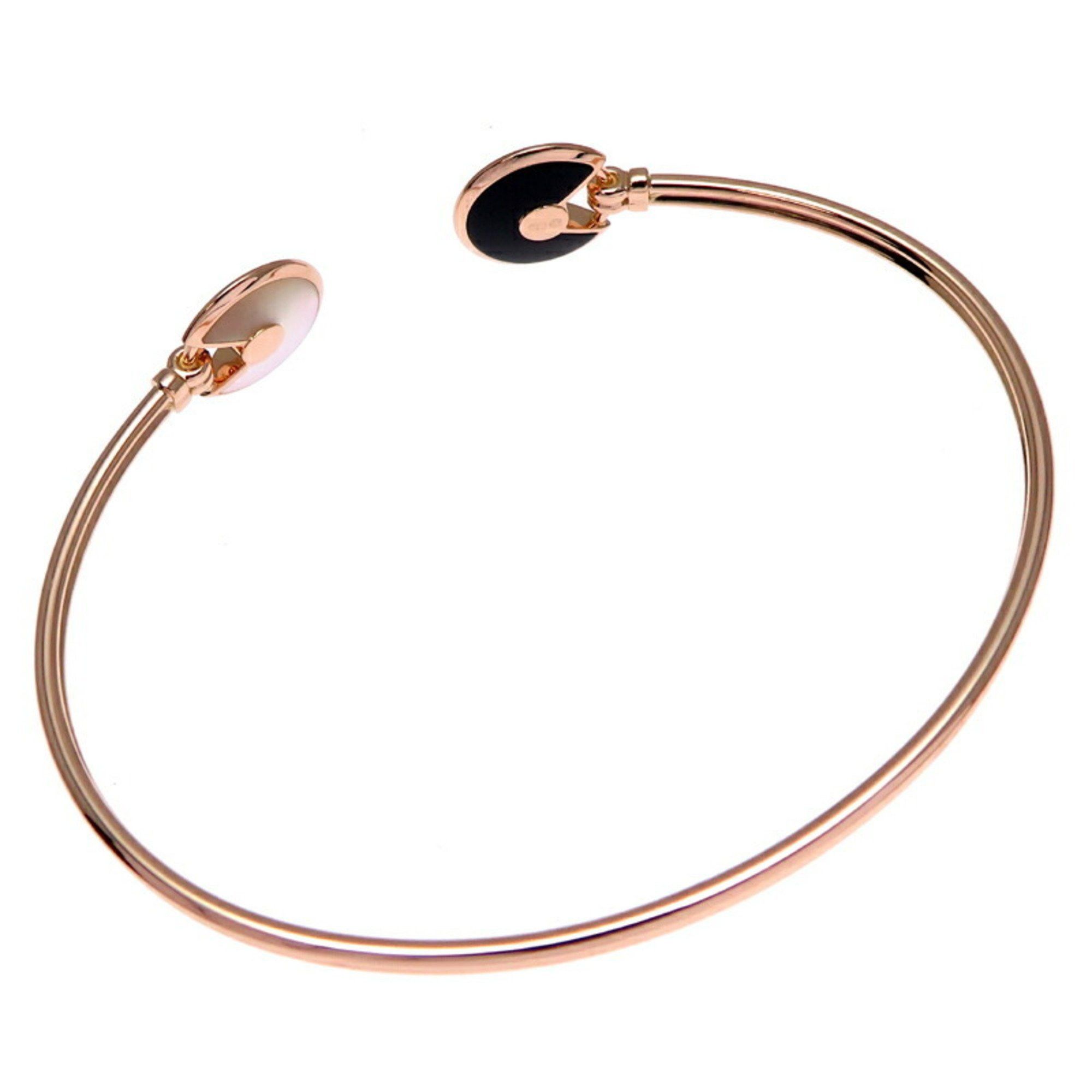 Cartier Cartier Amulette bracelet Size ONE SIZE - 3 Thumbnail