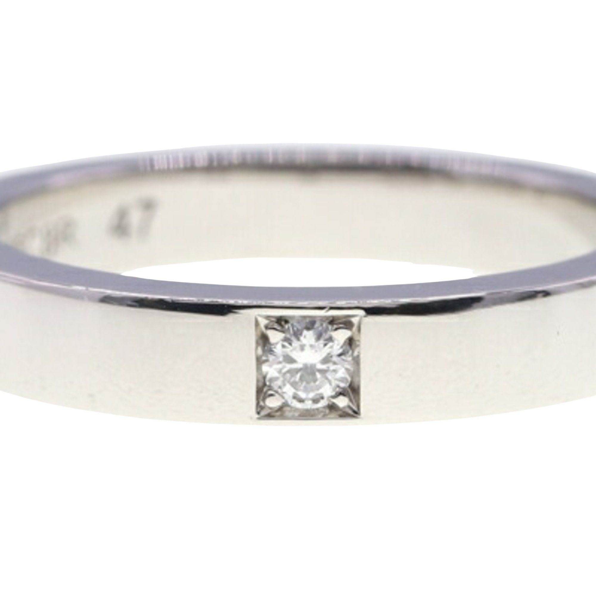 Bvlgari Bulgari Marry me ring Size ONE SIZE - 2 Thumbnail