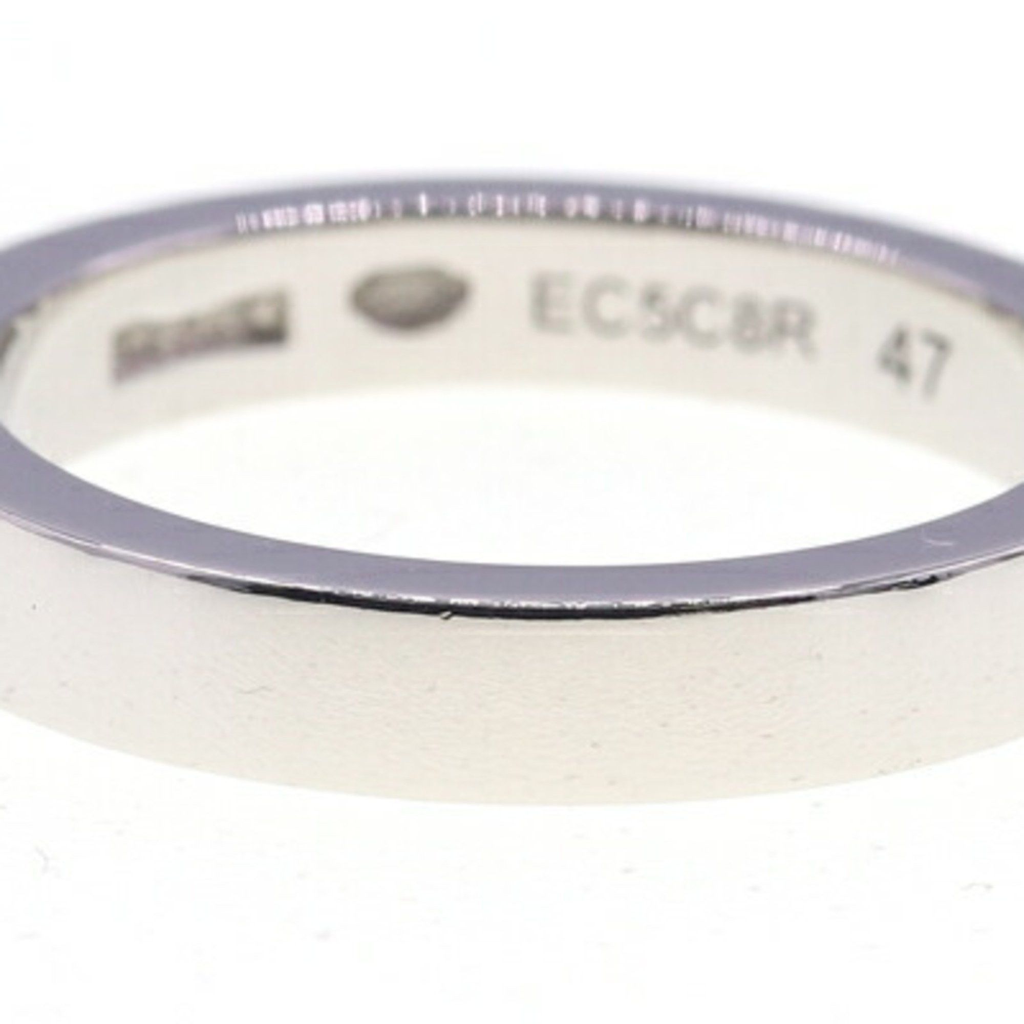 Bvlgari Bulgari Marry me ring Size ONE SIZE - 3 Thumbnail