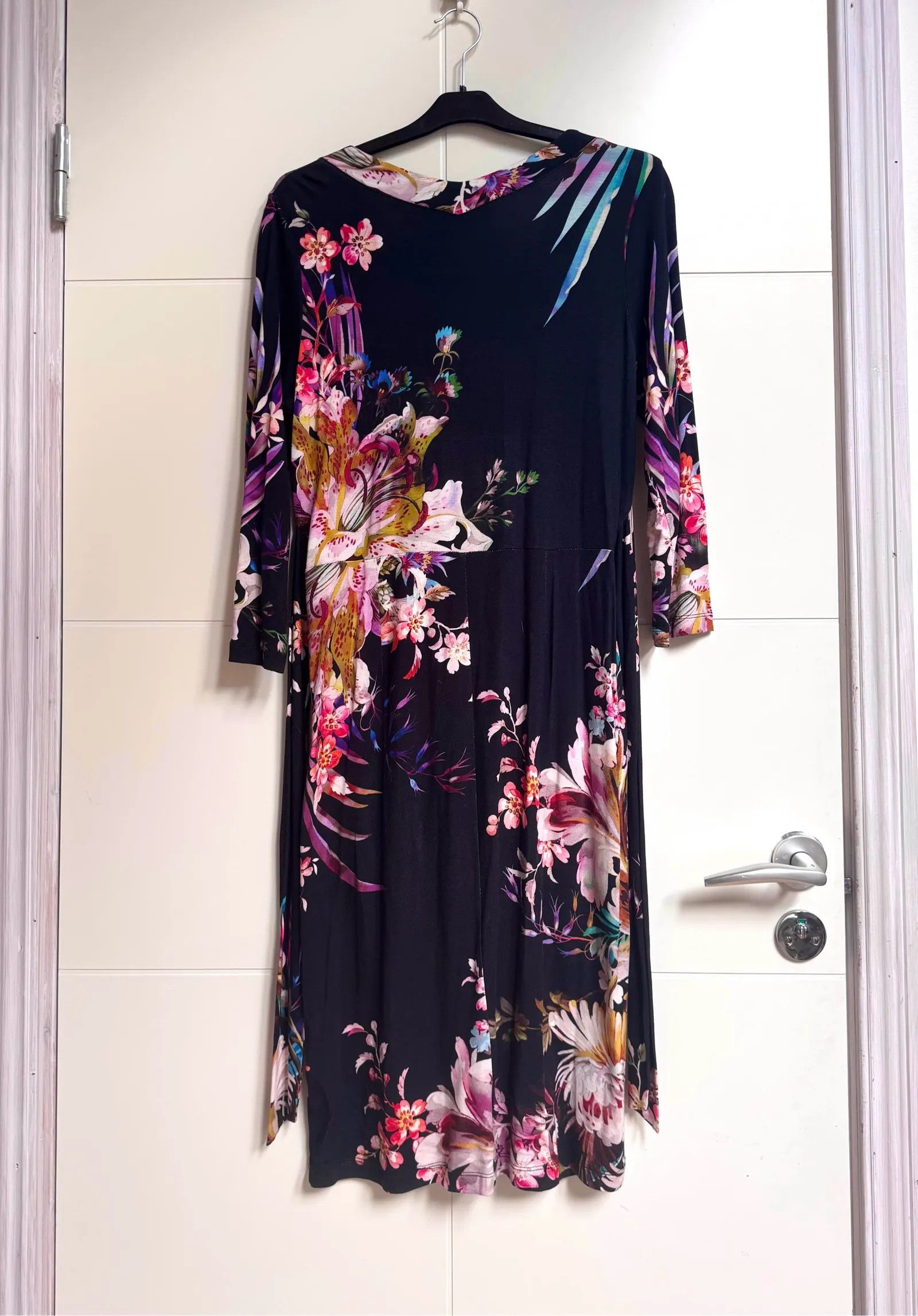 Other Prêt Kläning Dress Size M / US 6-8 / IT 42-44 - 4 Thumbnail