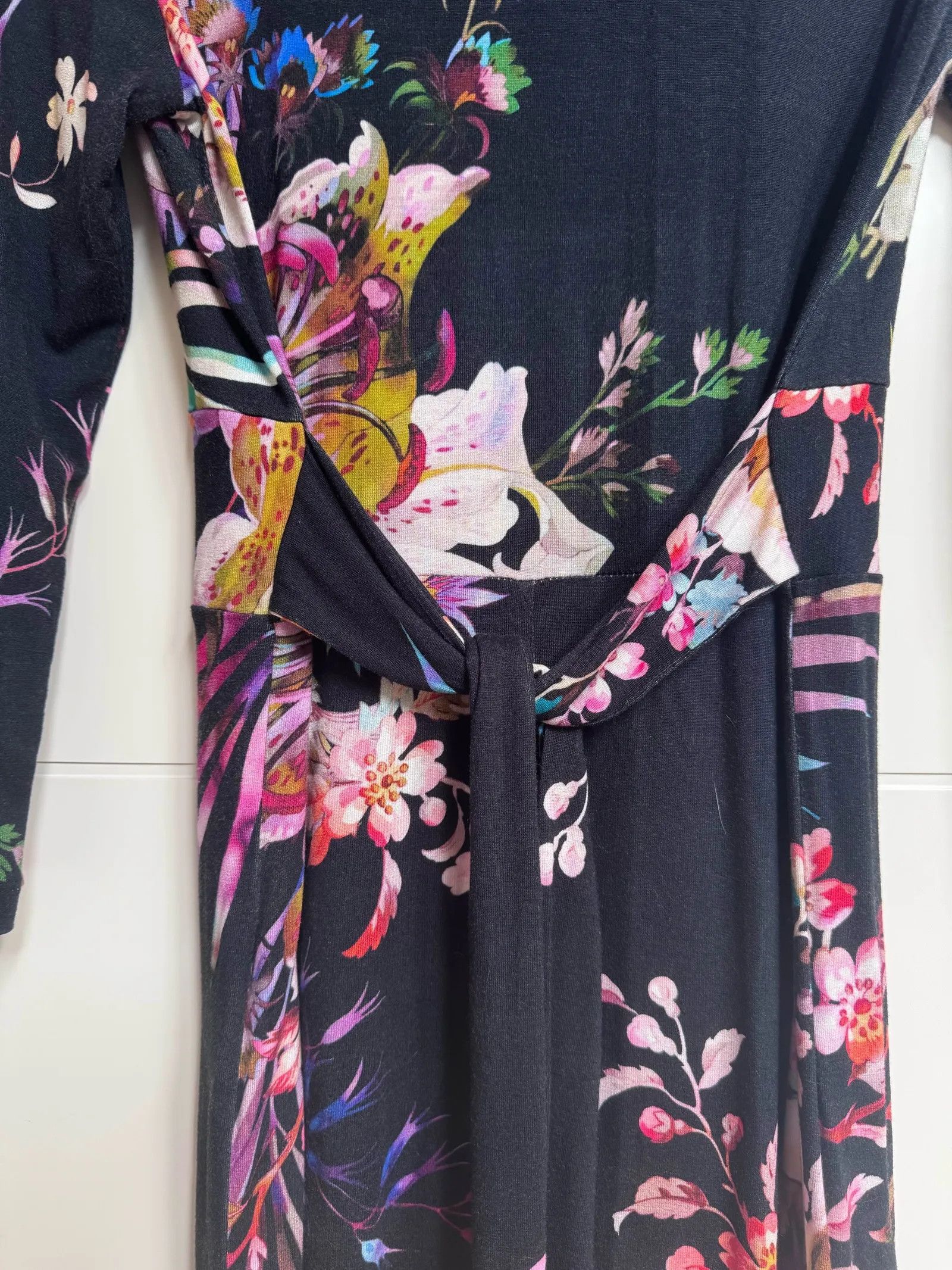 Other Prêt Kläning Dress Size M / US 6-8 / IT 42-44 - 5 Thumbnail
