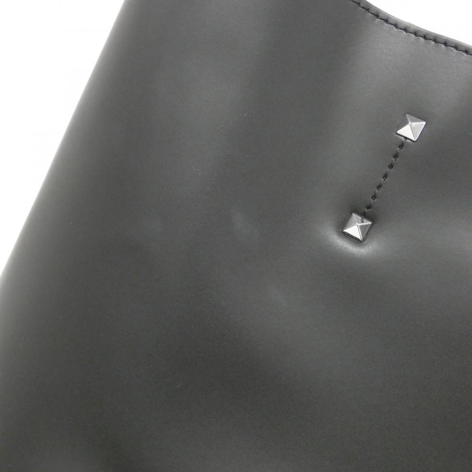 Other Valentino Garavani Handbags Size ONE SIZE - 4 Thumbnail