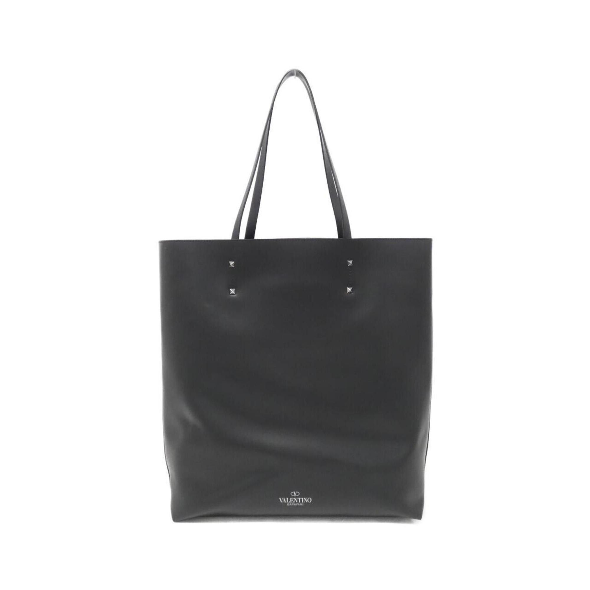 Other Valentino Garavani Handbags Size ONE SIZE - 2 Thumbnail