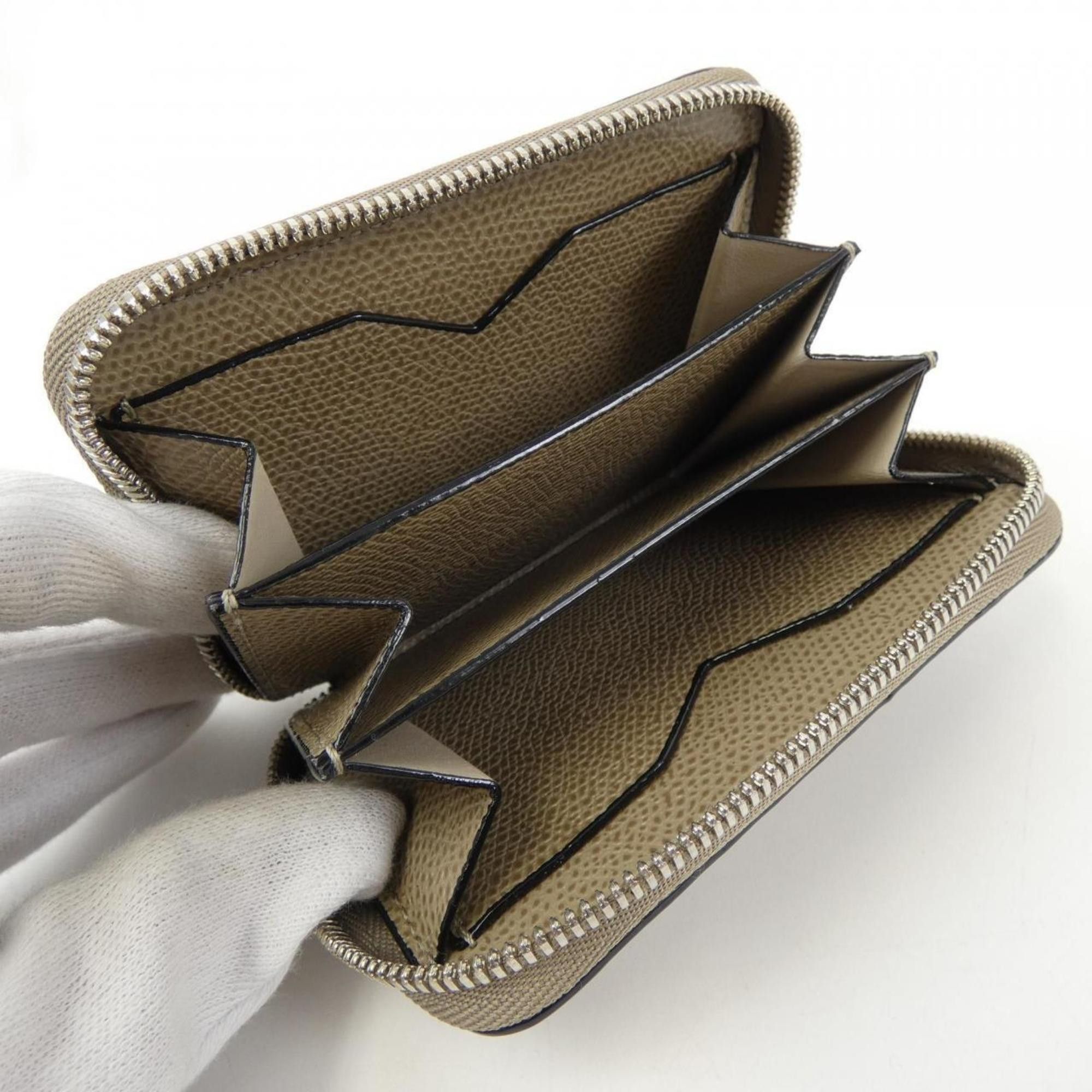Valextra VALEXTRA card case Size ONE SIZE - 5 Thumbnail
