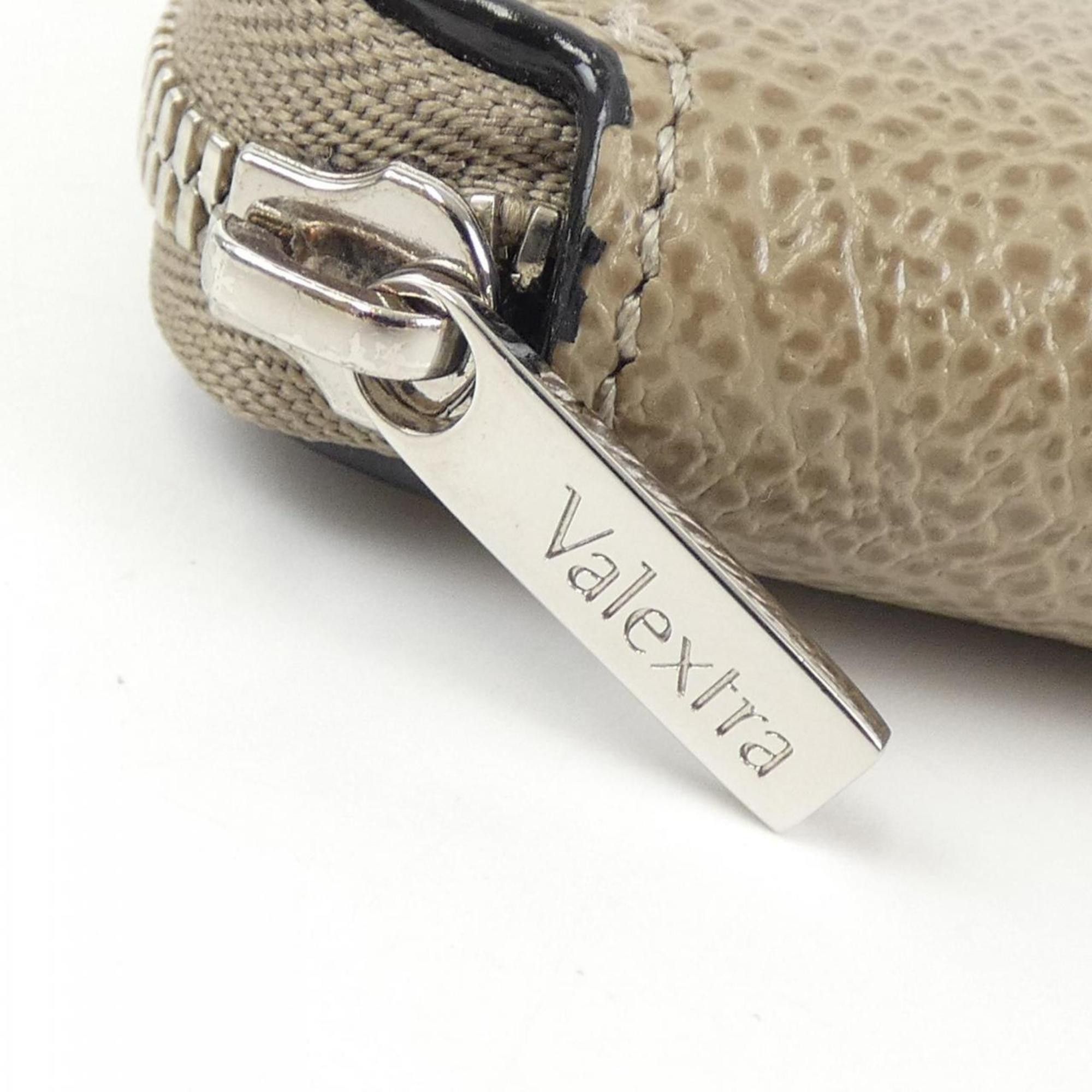 Valextra VALEXTRA card case Size ONE SIZE - 4 Thumbnail