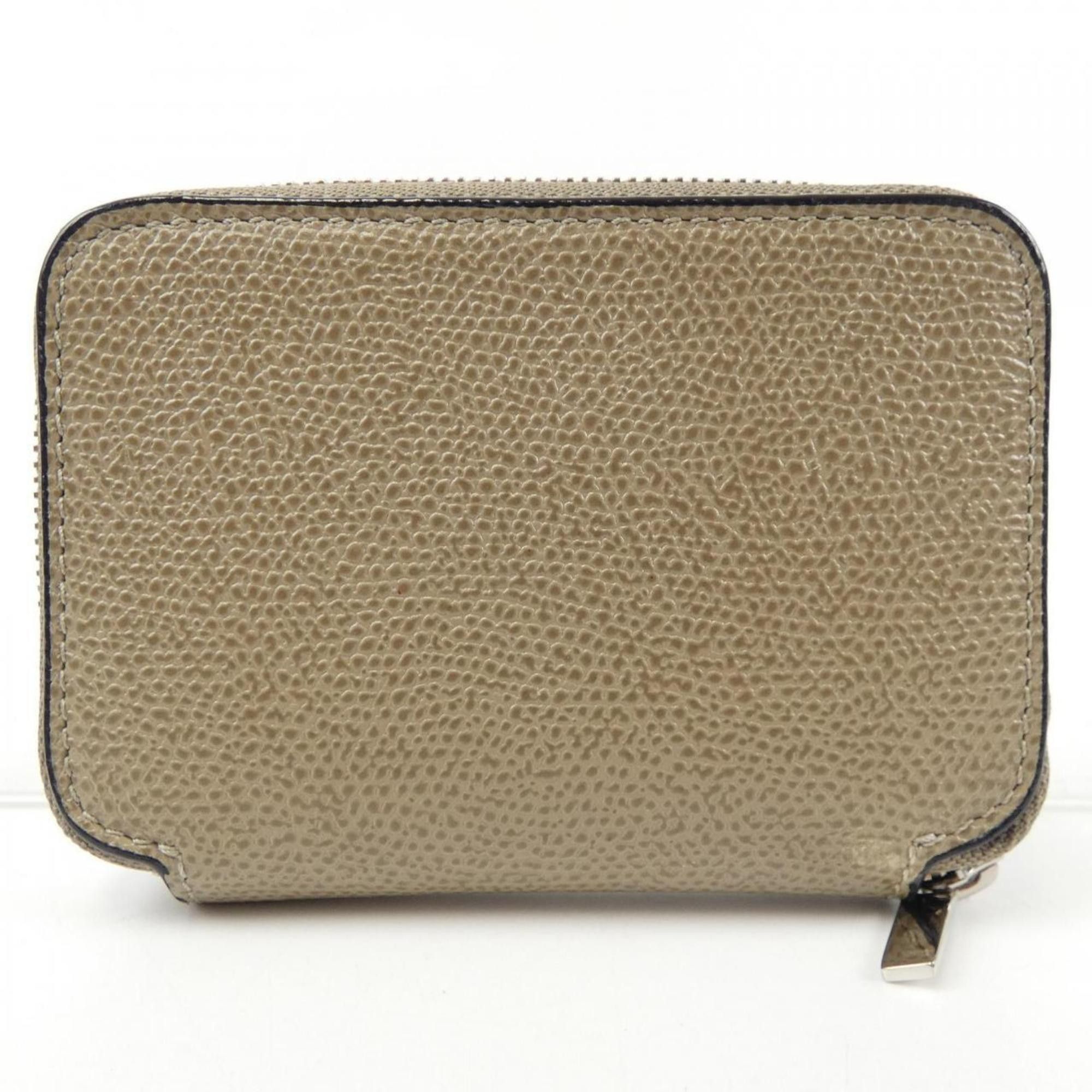 Valextra VALEXTRA card case Size ONE SIZE - 2 Thumbnail