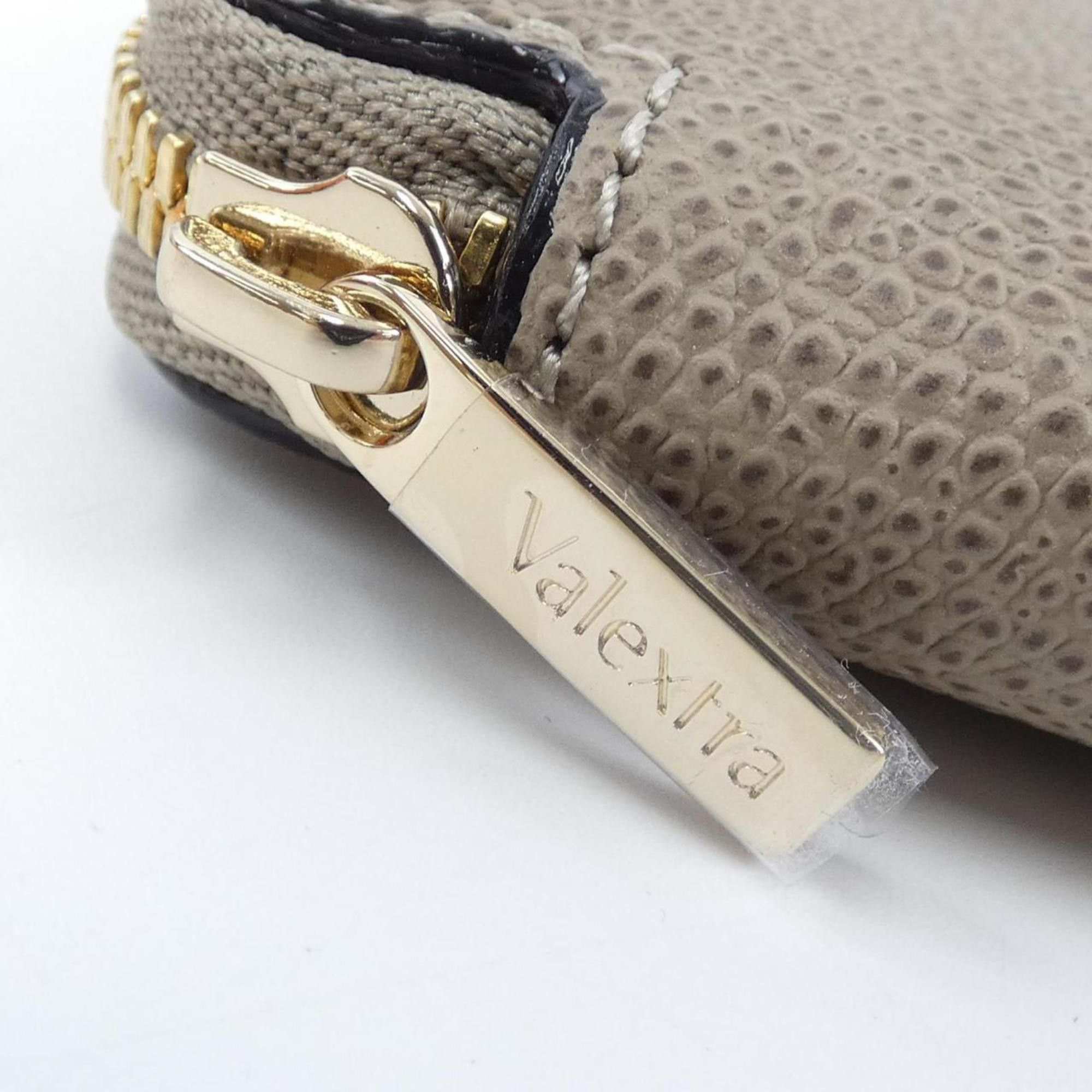 Valextra VALEXTRA coin case Size ONE SIZE - 4 Thumbnail