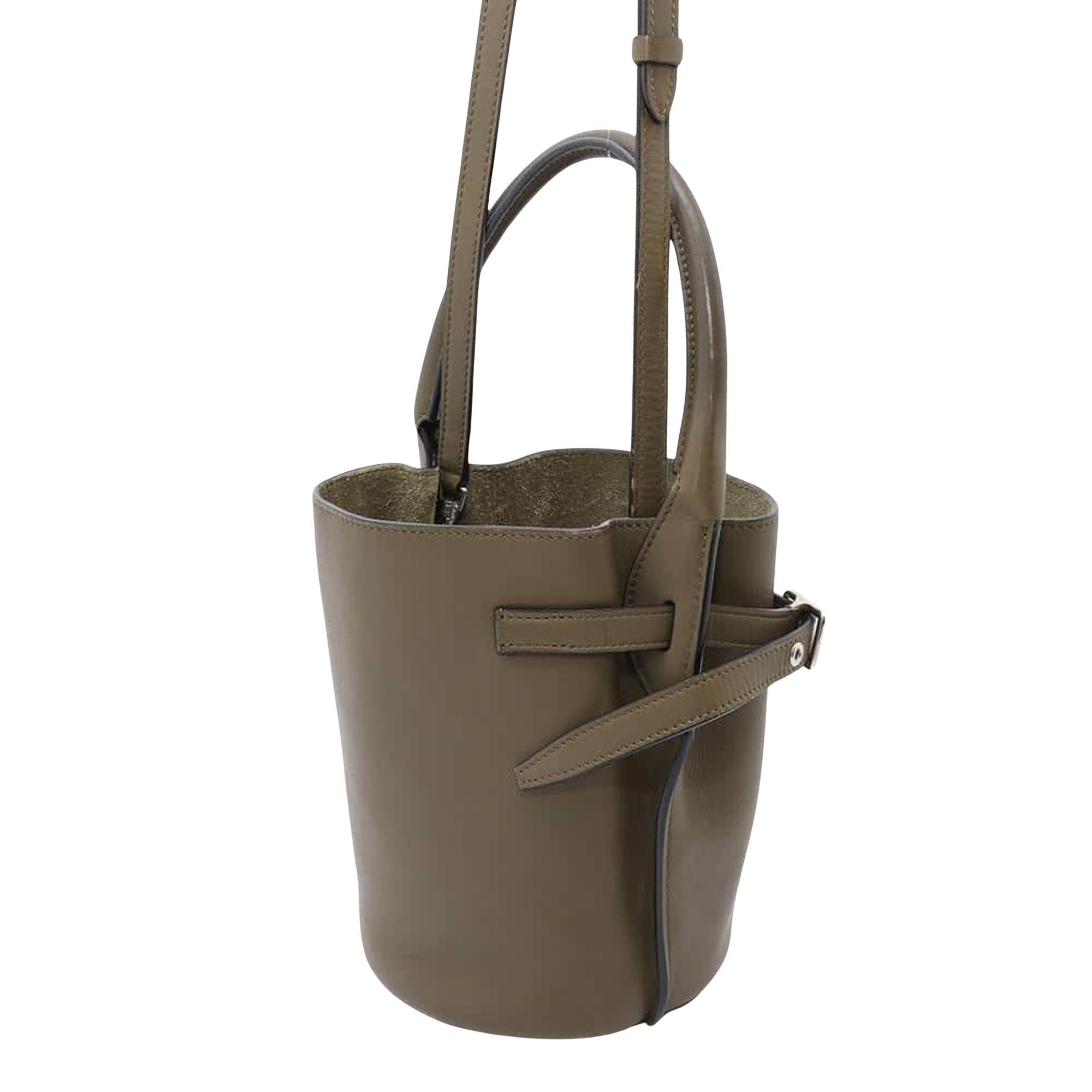 Celine Céline Big bag shoulder Size ONE SIZE - 2 Thumbnail