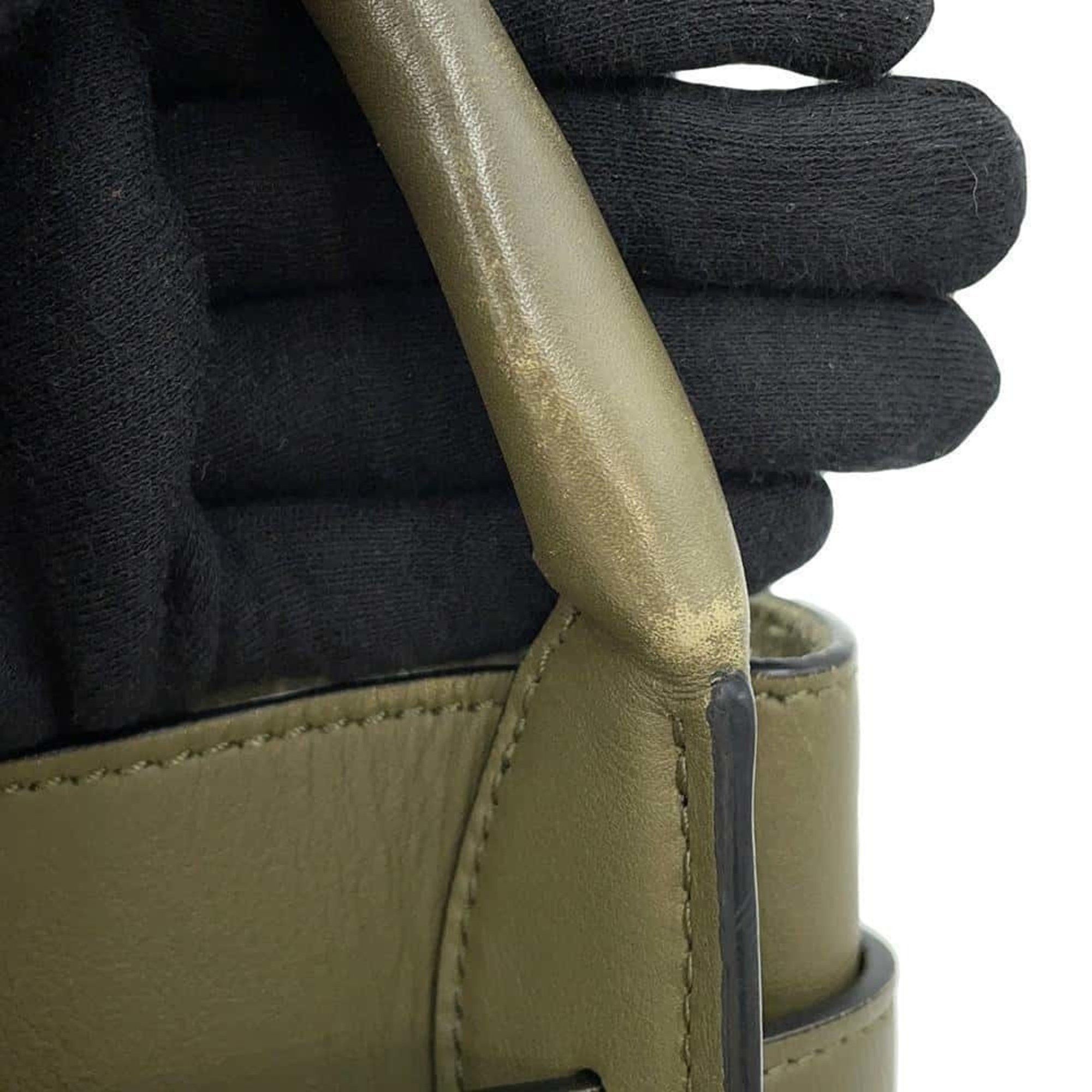 Celine Céline Big bag shoulder Size ONE SIZE - 5 Thumbnail