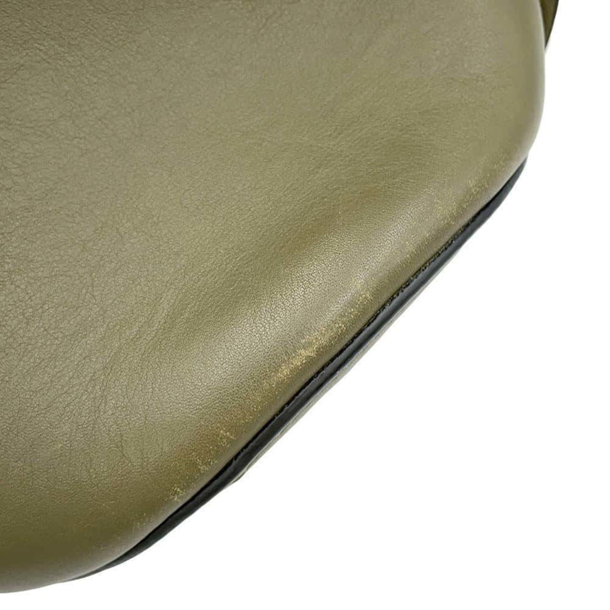 Celine Céline Big bag shoulder Size ONE SIZE - 15 Thumbnail