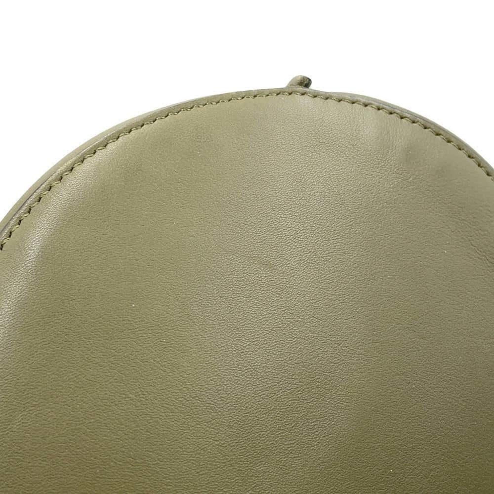 Celine Céline Big bag shoulder Size ONE SIZE - 14 Thumbnail