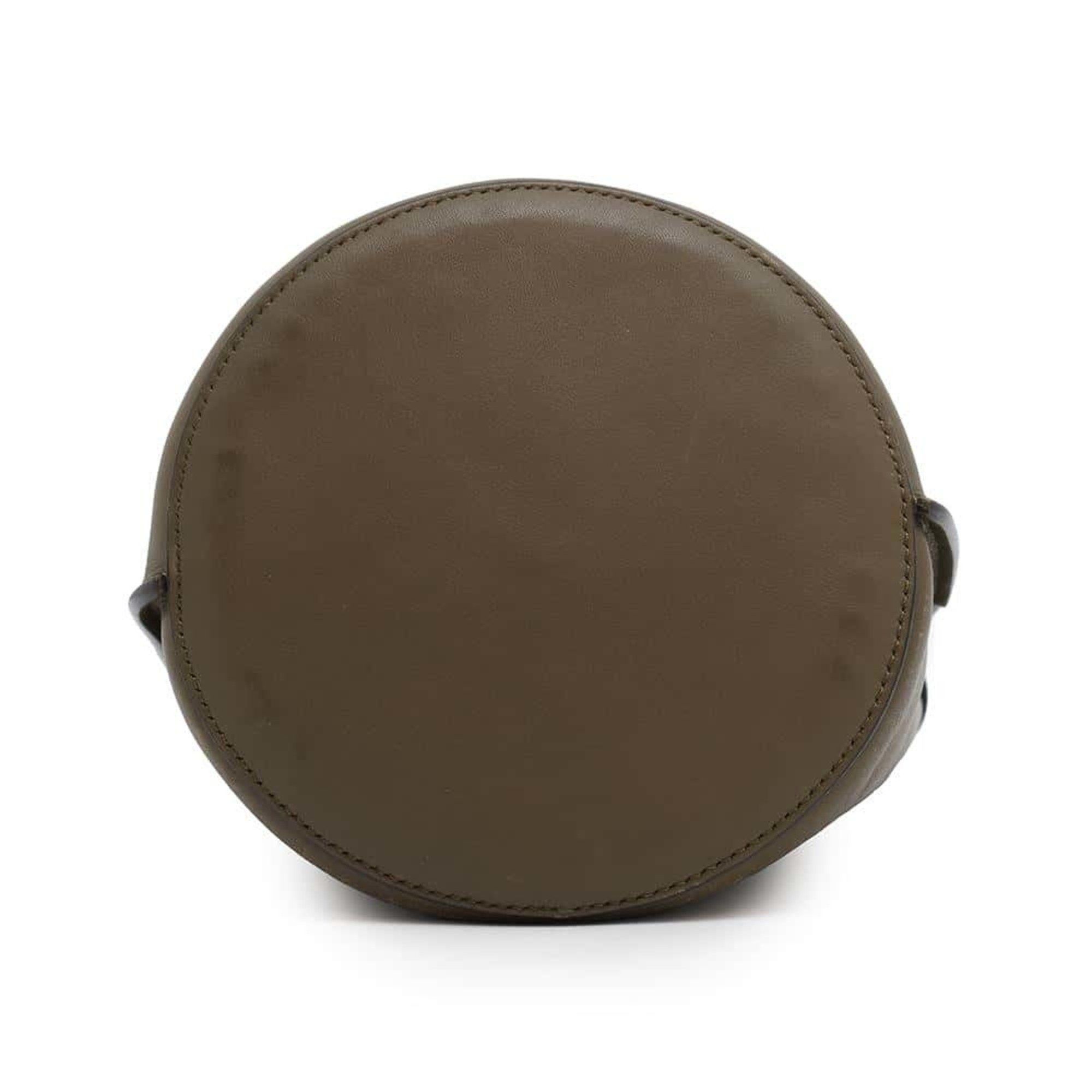 Celine Céline Big bag shoulder Size ONE SIZE - 4 Thumbnail