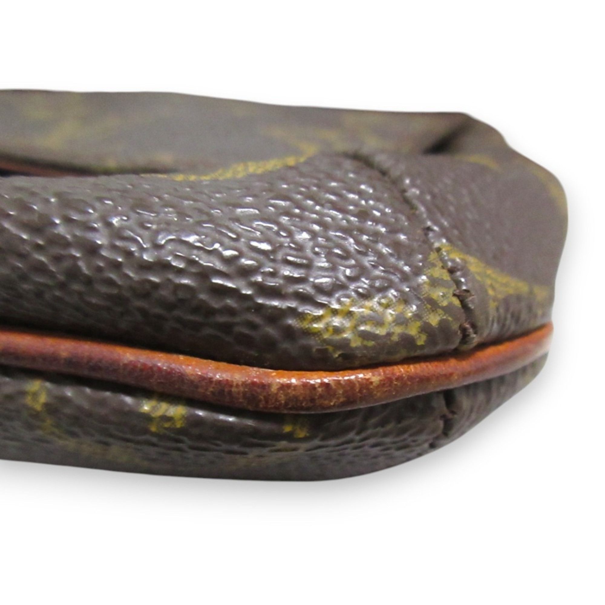 Louis Vuitton Louis Vuitton Musette Salsa shoulder Size ONE SIZE - 7 Thumbnail