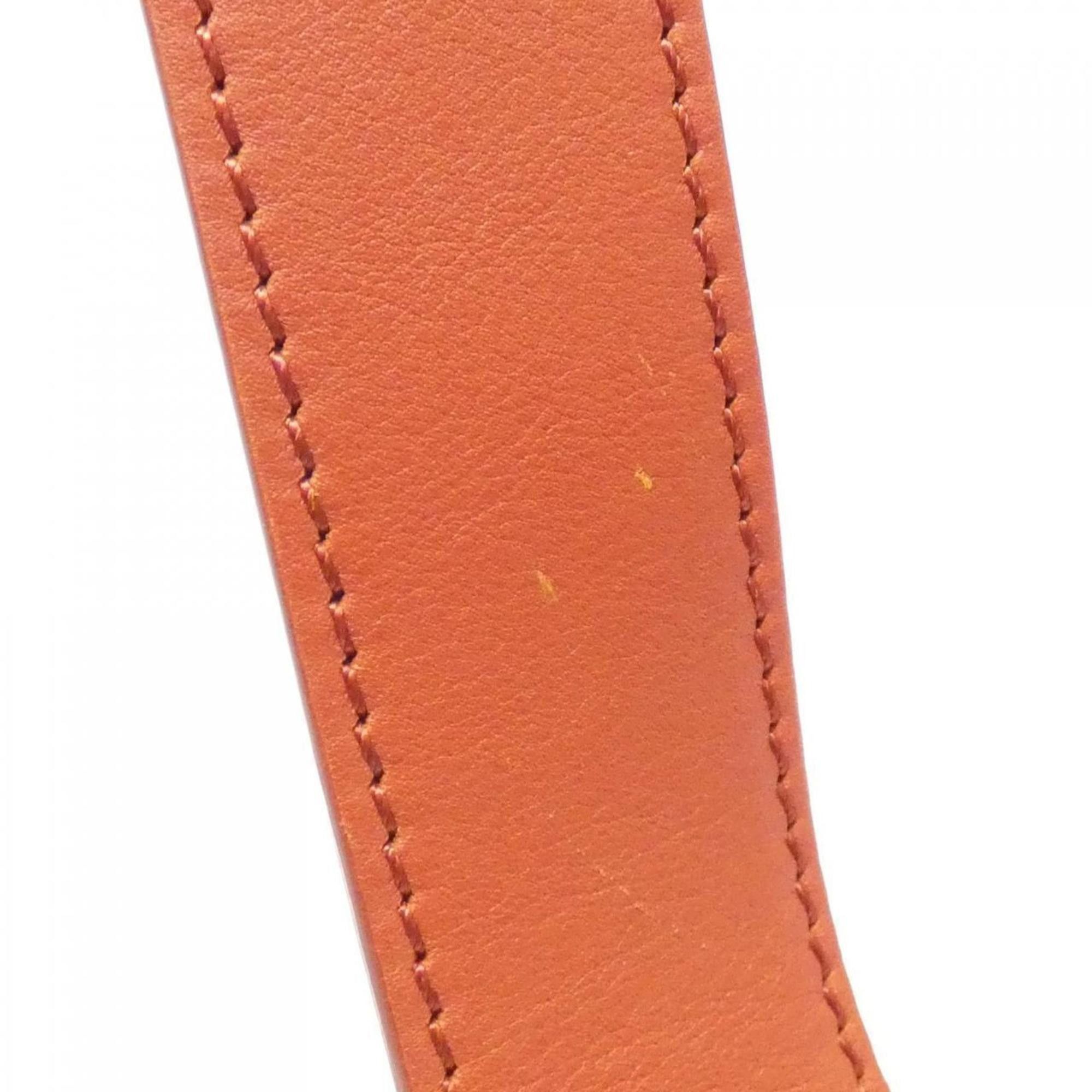 Celine Céline shoulder Size ONE SIZE - 3 Thumbnail