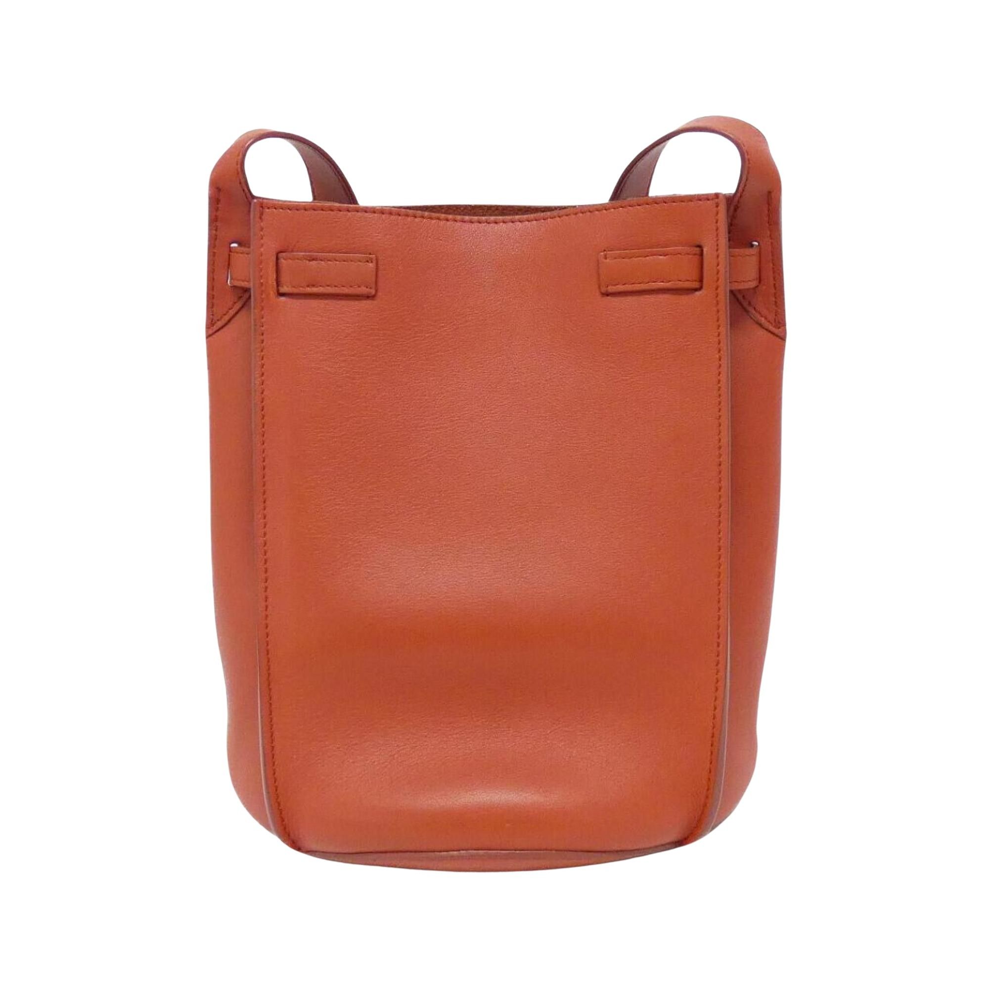 Celine Céline shoulder Size ONE SIZE - 2 Thumbnail