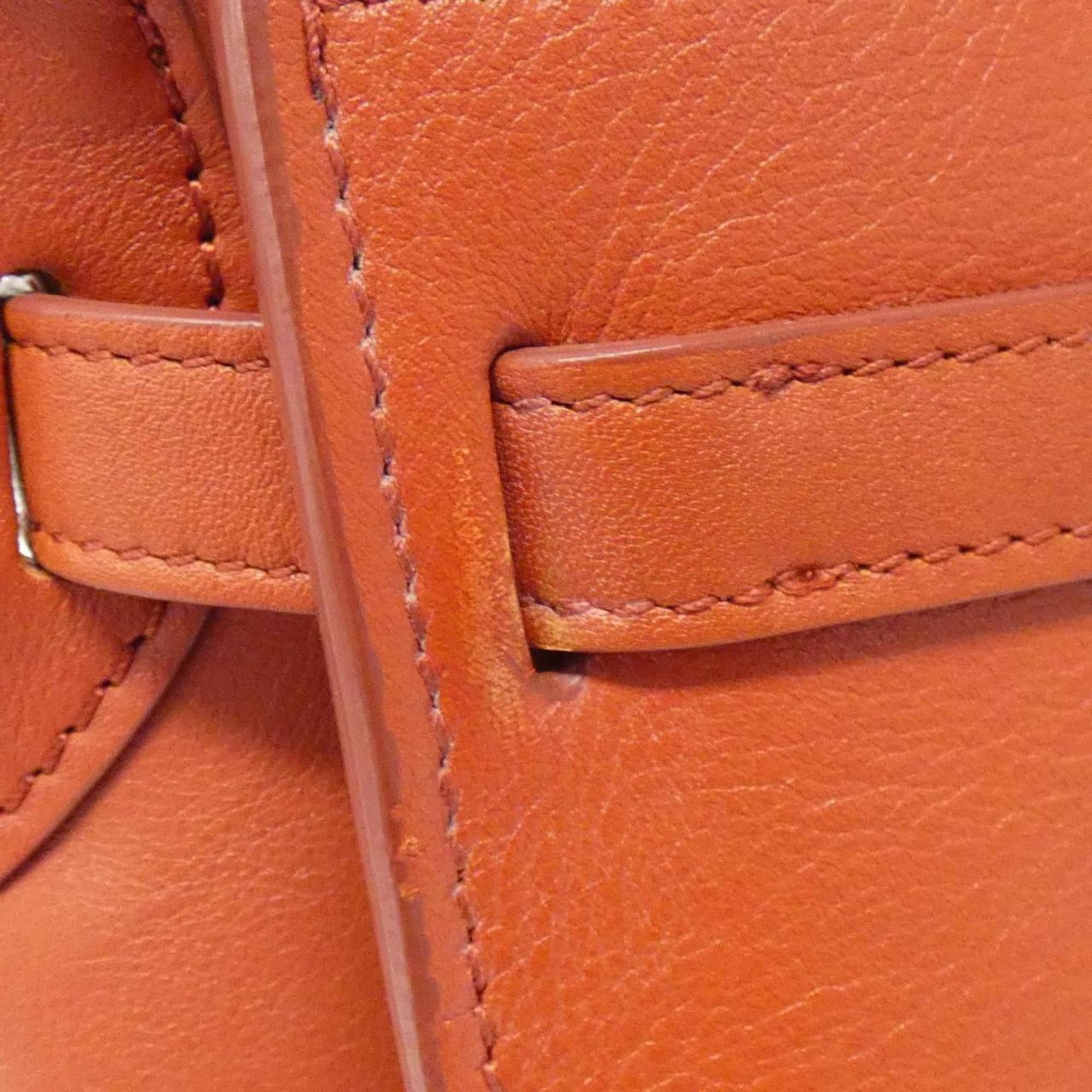 Celine Céline shoulder Size ONE SIZE - 6 Thumbnail