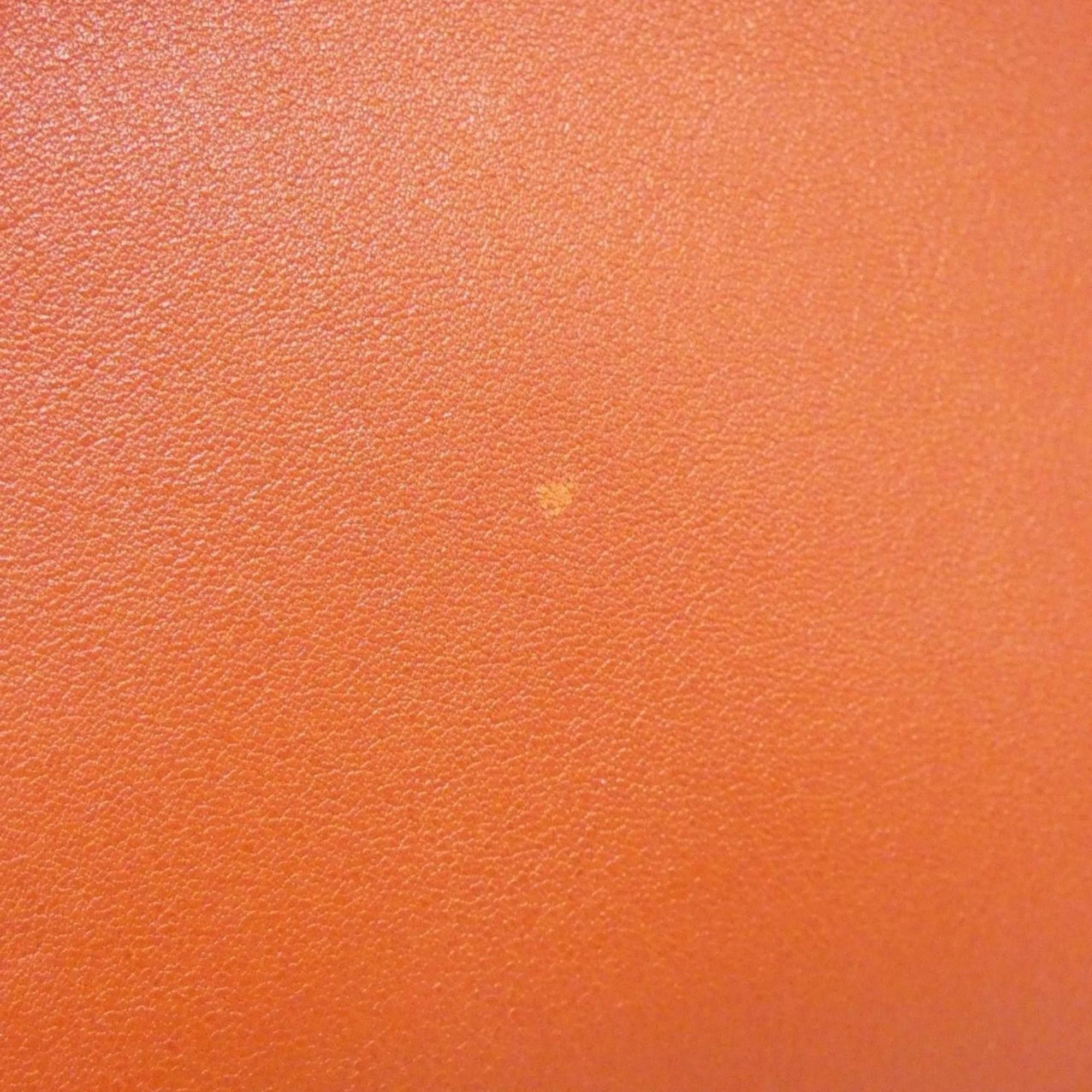 Celine Céline shoulder Size ONE SIZE - 5 Thumbnail
