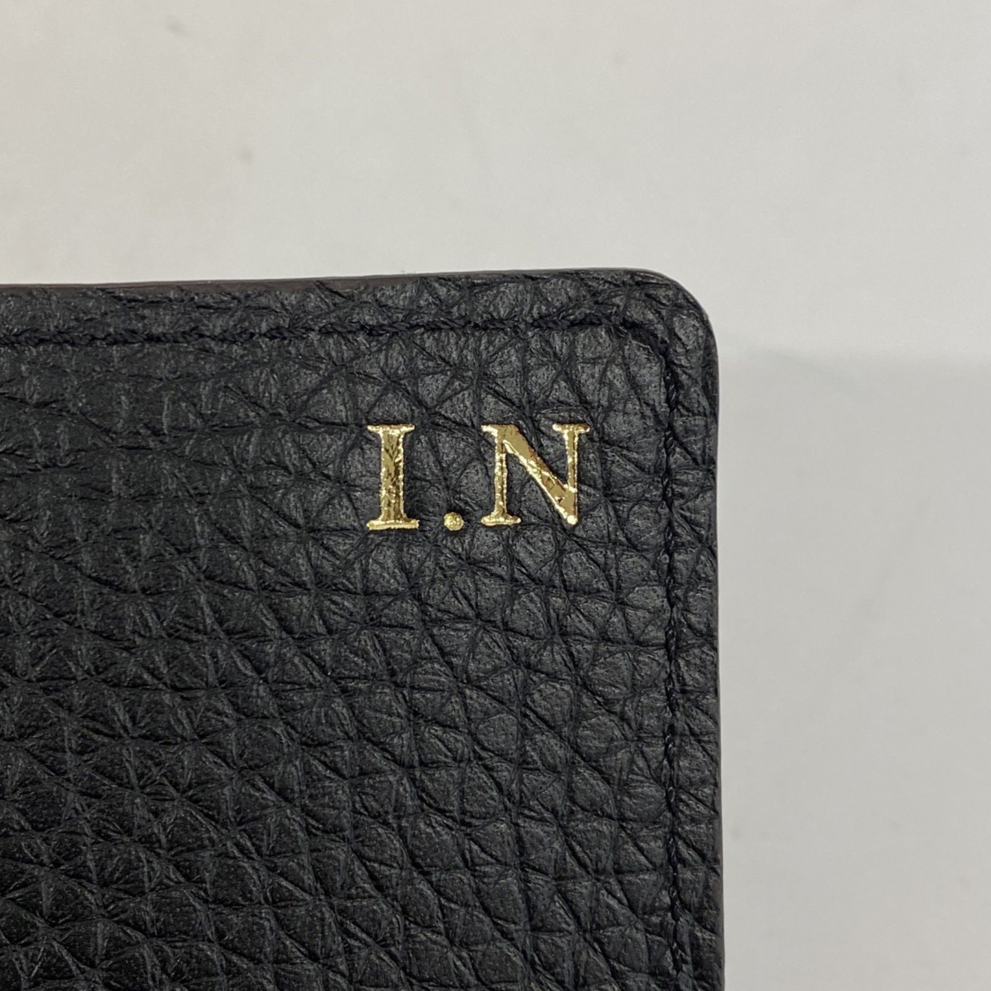 Louis Vuitton Louis Vuitton Capucines wallet Size ONE SIZE - 11 Thumbnail