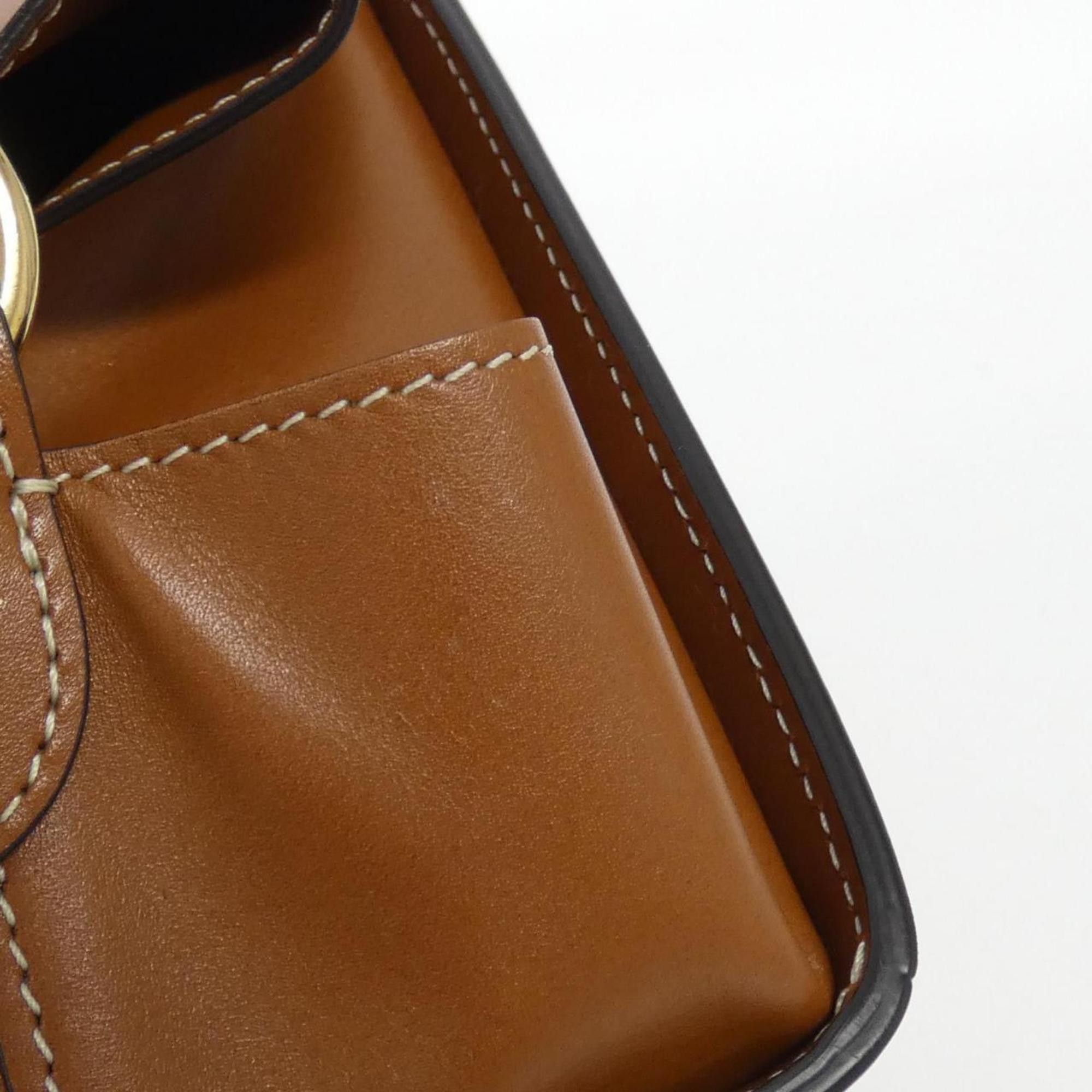 Celine Céline handbag Size ONE SIZE - 6 Thumbnail