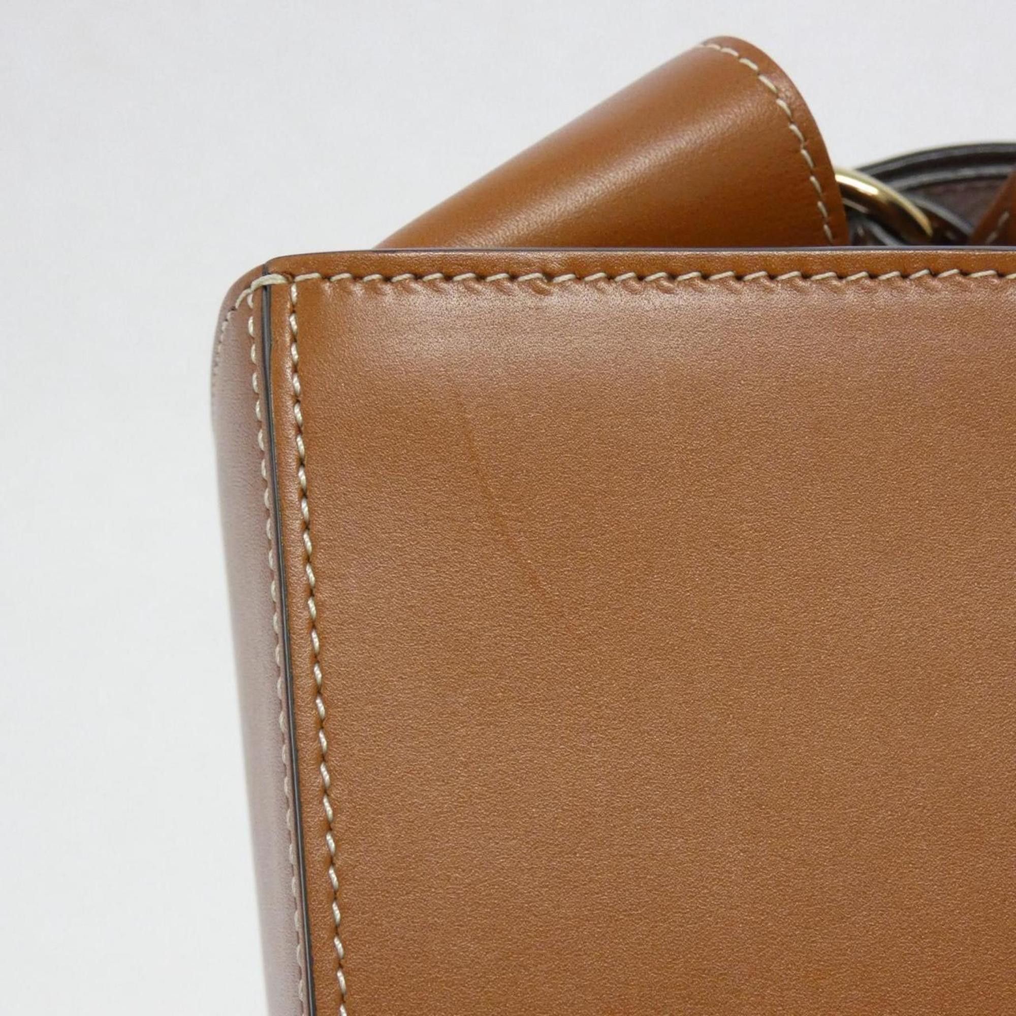 Celine Céline handbag Size ONE SIZE - 5 Thumbnail
