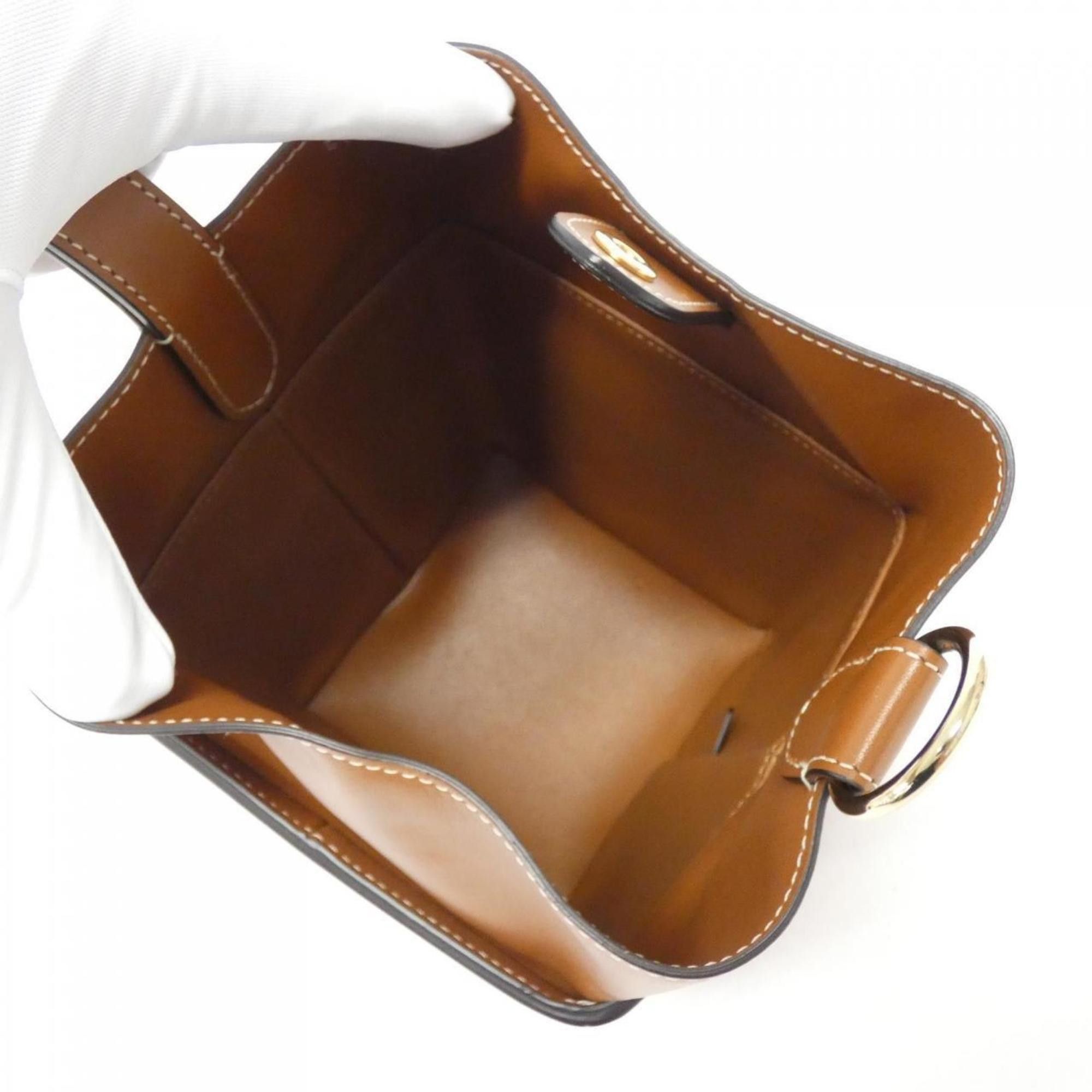 Celine Céline handbag Size ONE SIZE - 8 Thumbnail
