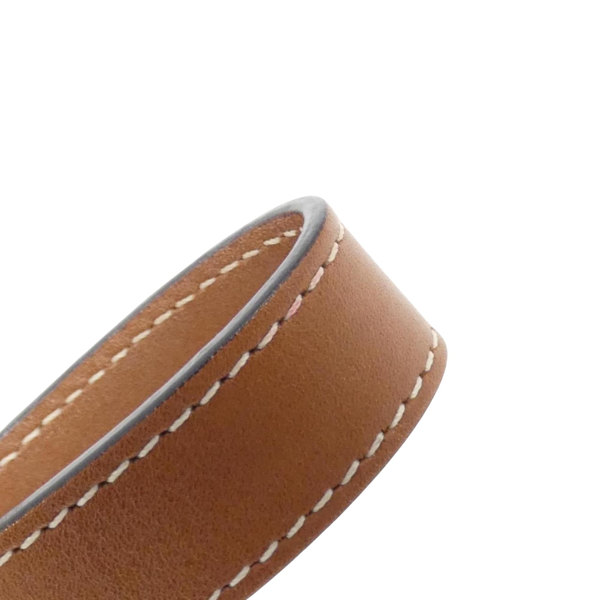 Celine Céline handbag Size ONE SIZE - 2 Thumbnail