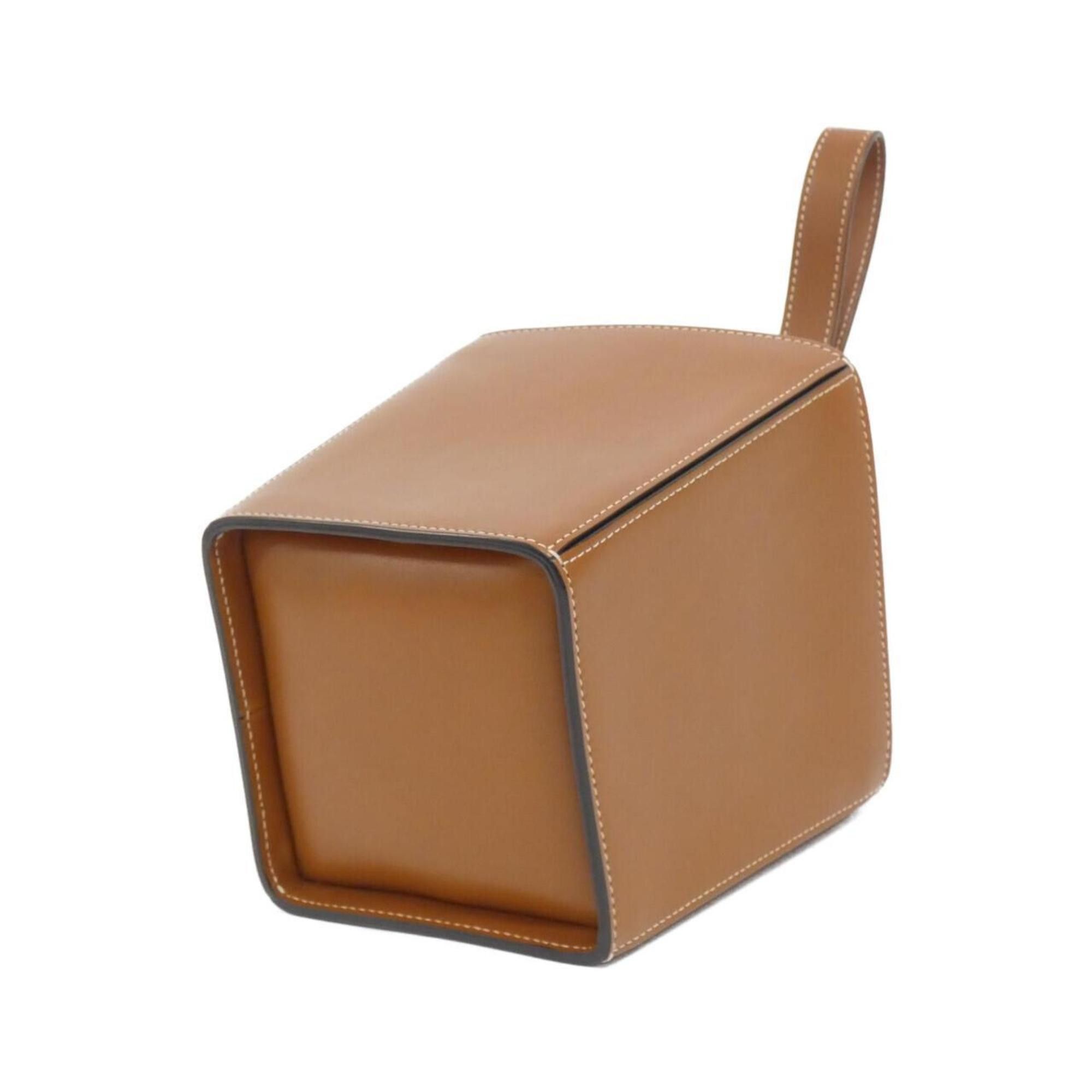 Celine Céline handbag Size ONE SIZE - 3 Thumbnail