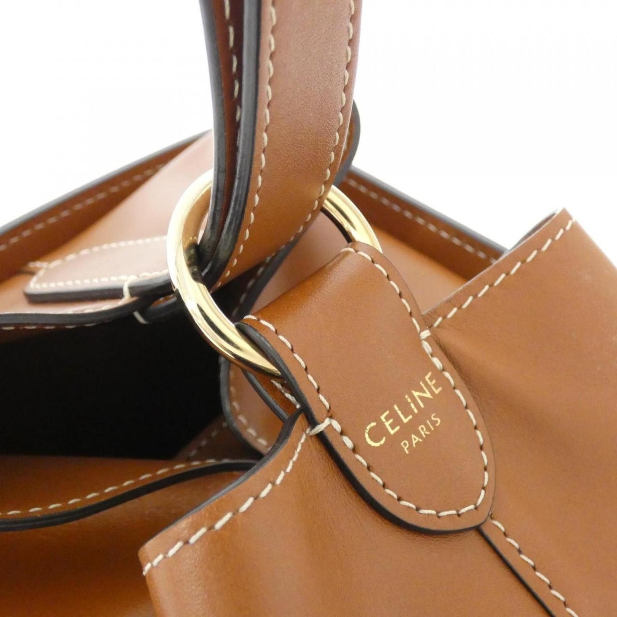 Celine Céline handbag Size ONE SIZE - 9 Thumbnail