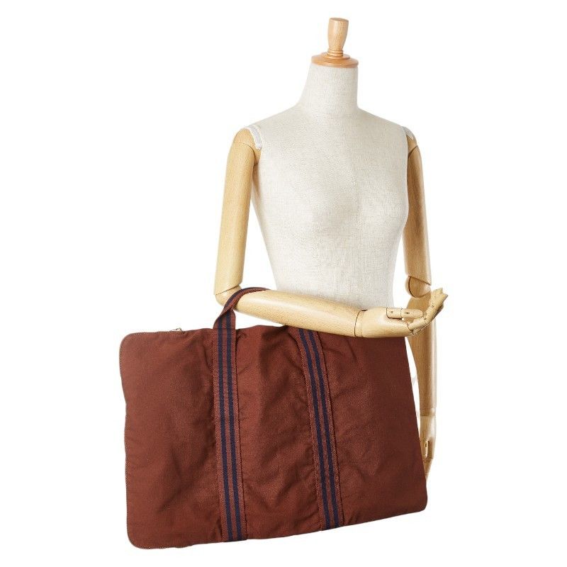 Hermes Hermès Fourre tout briefcase Size ONE SIZE - 6 Thumbnail