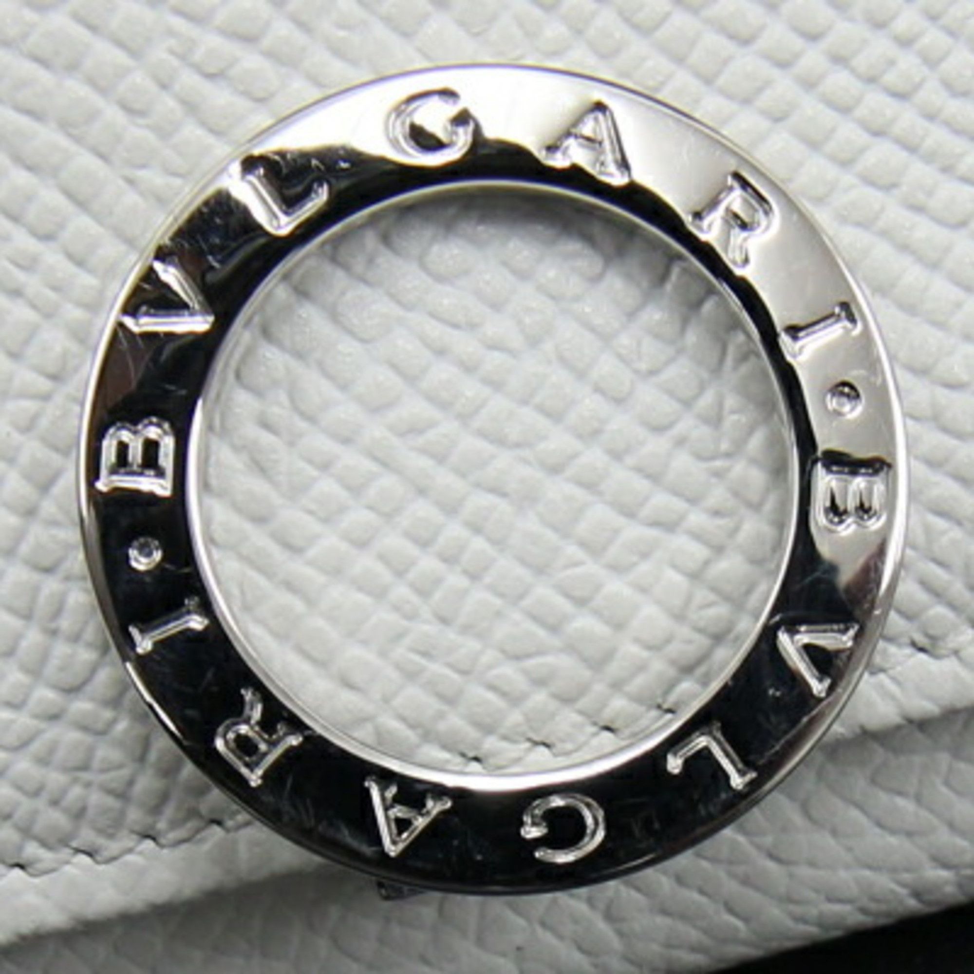 Bvlgari Bulgari wallet Size ONE SIZE - 6 Thumbnail