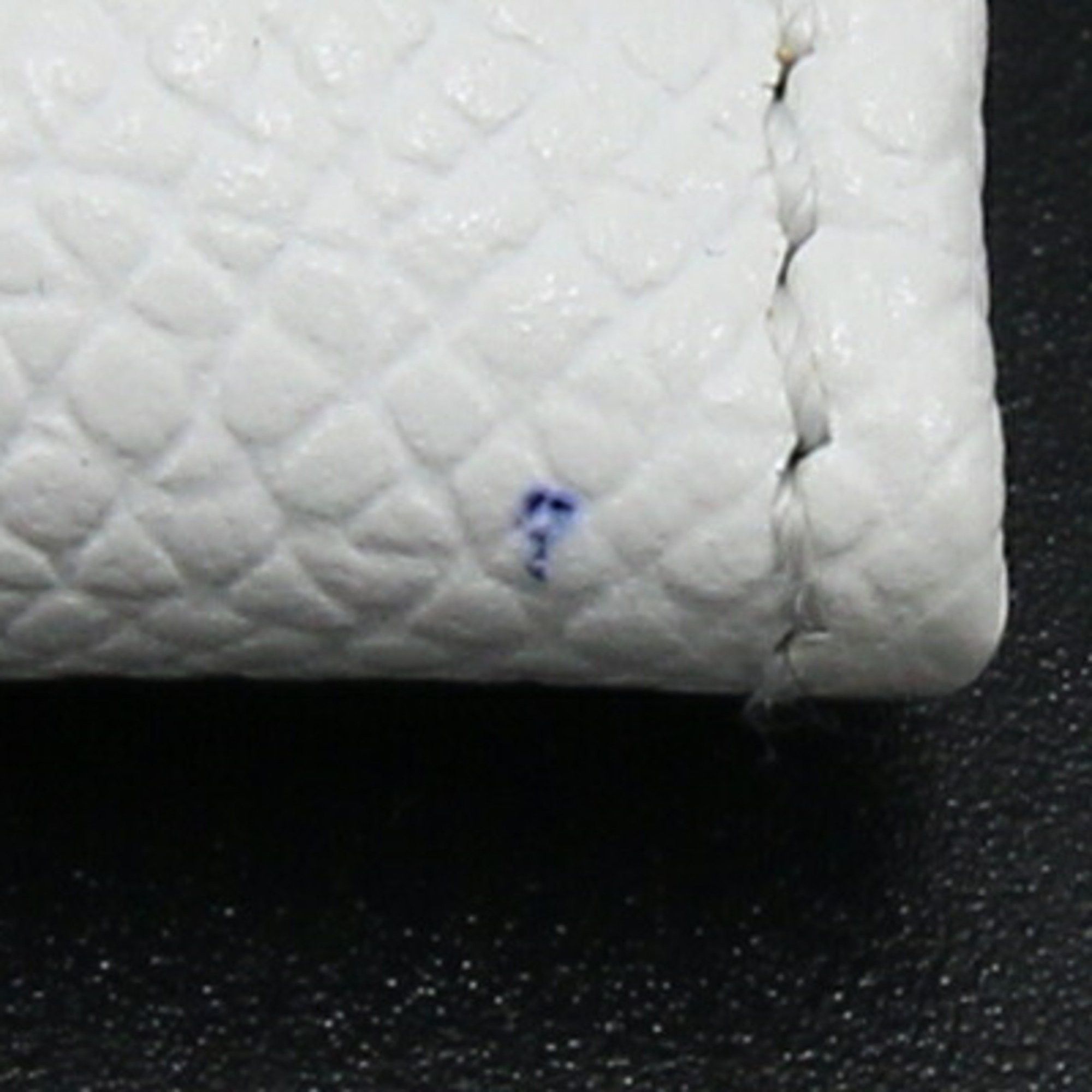 Bvlgari Bulgari wallet Size ONE SIZE - 4 Thumbnail